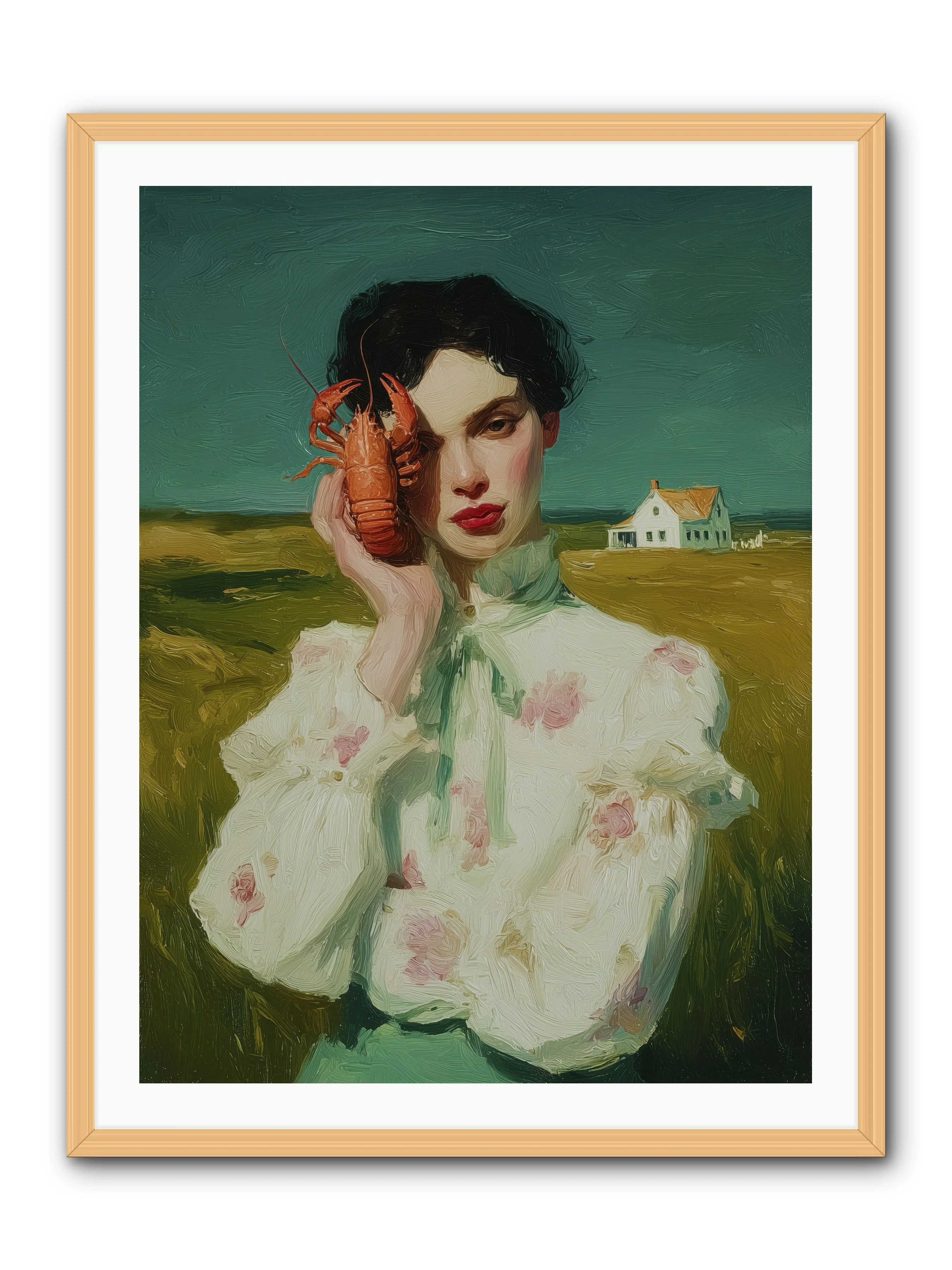 Product image 30