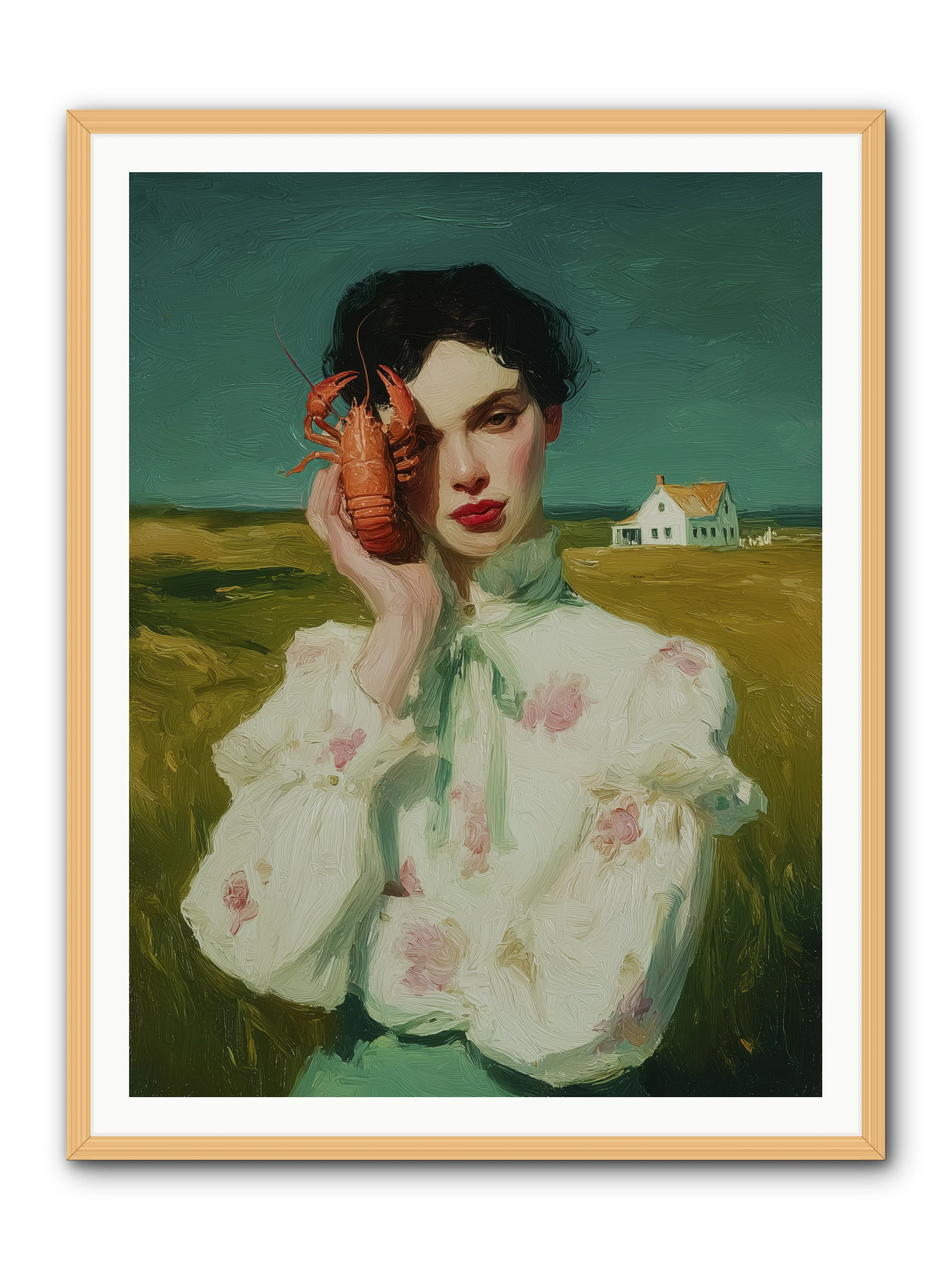 Product image 31