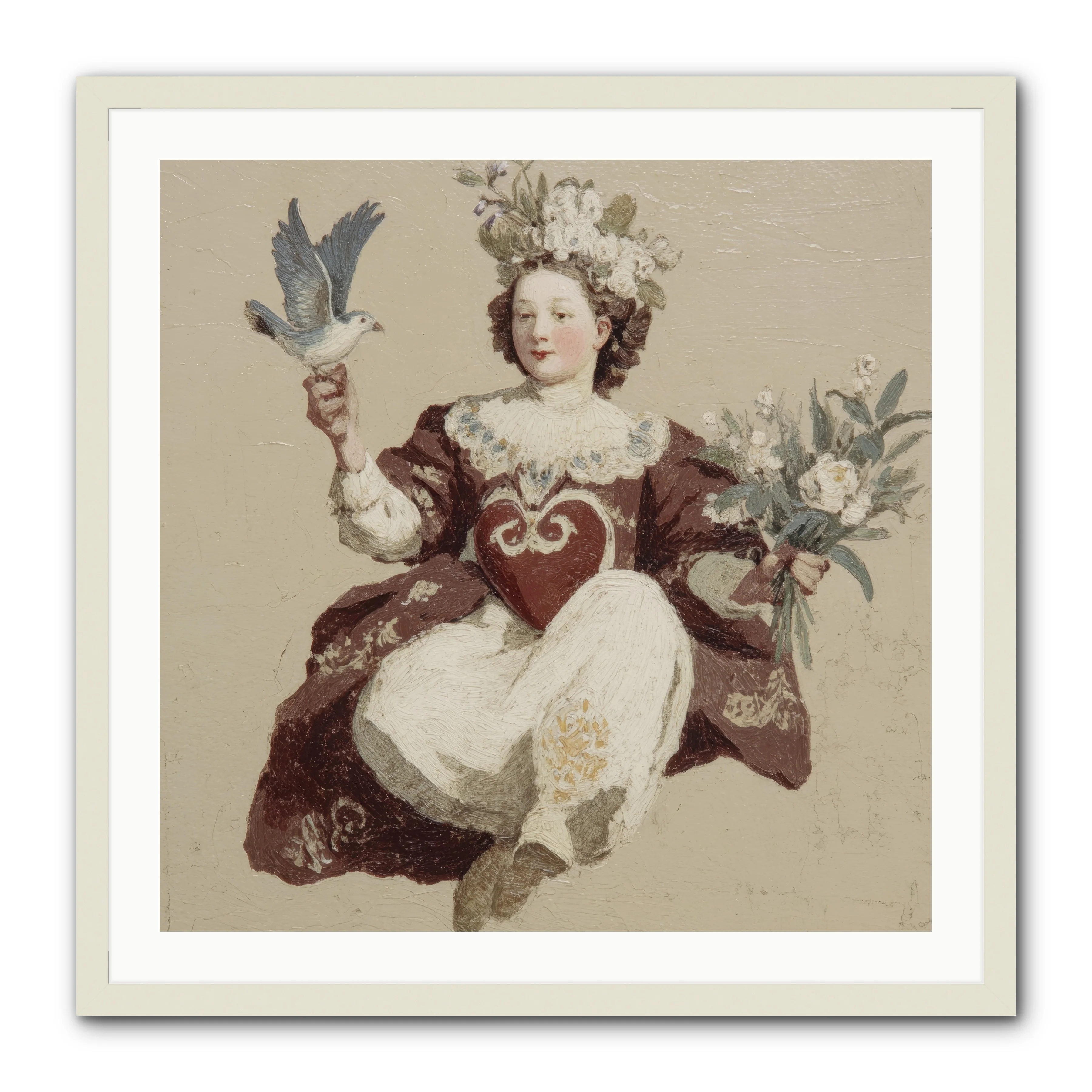 Product image 25