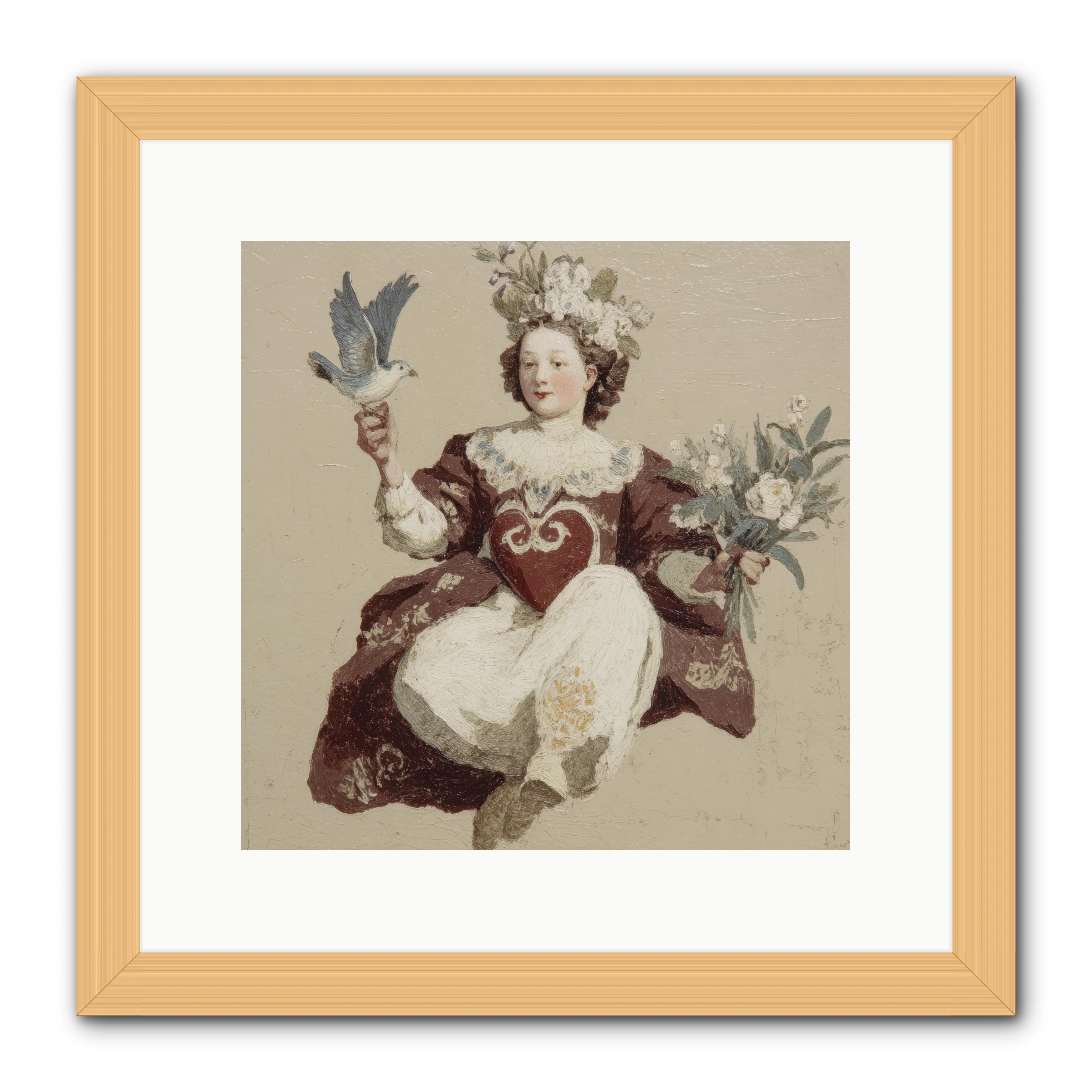 Product image 27
