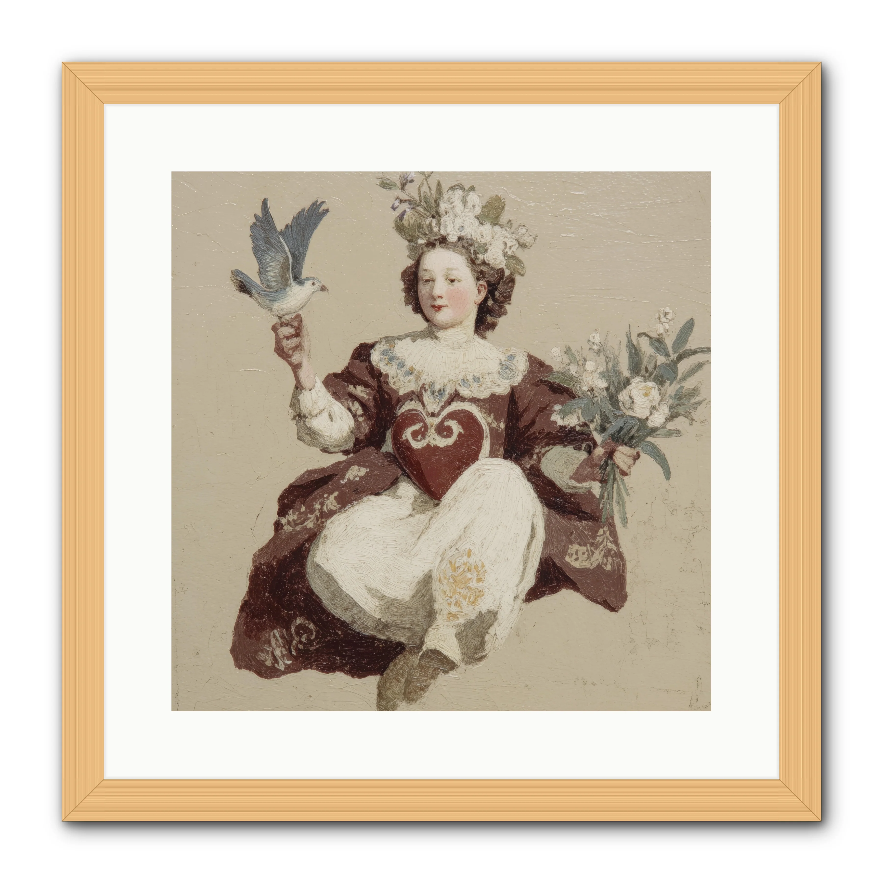 Product image 28