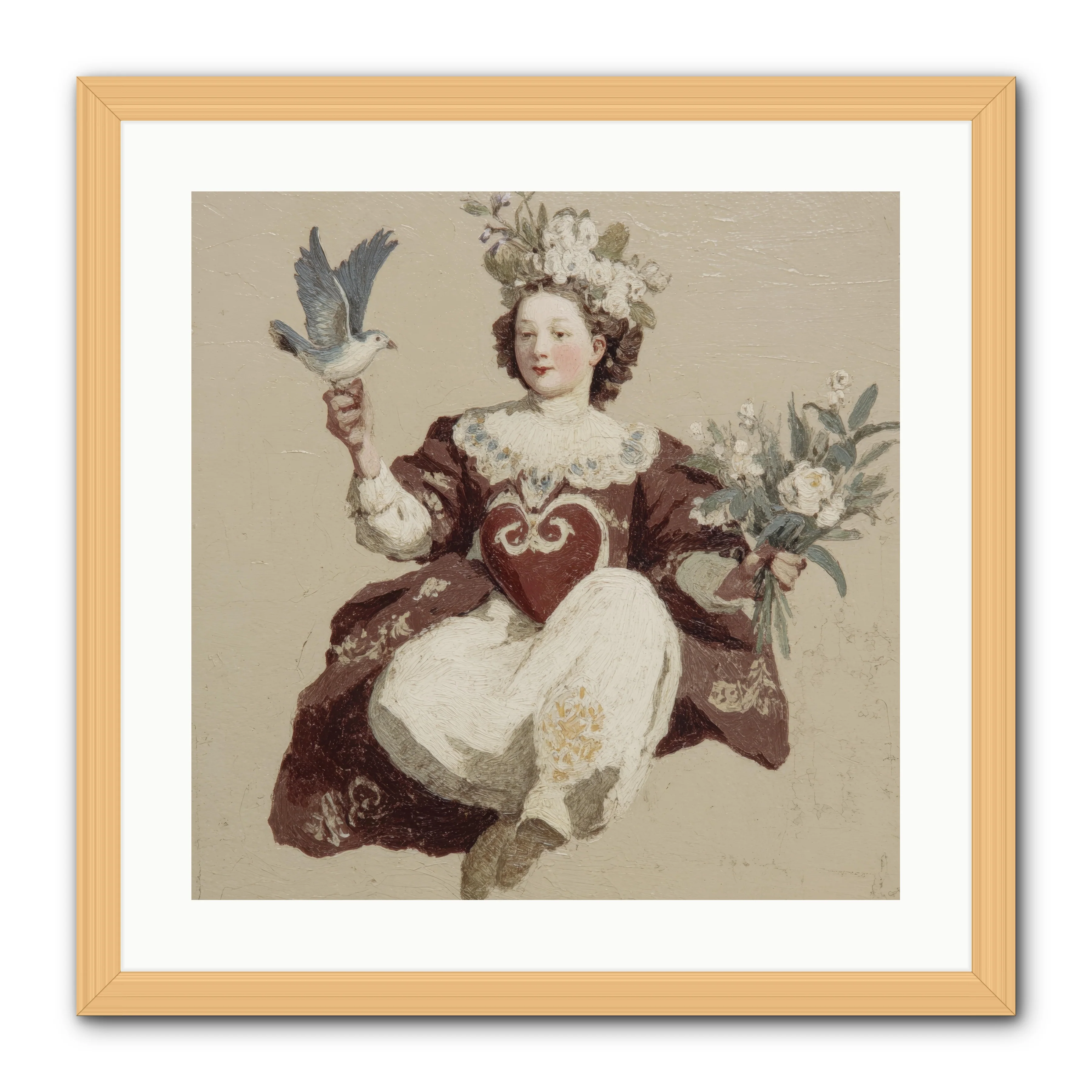 Product image 29