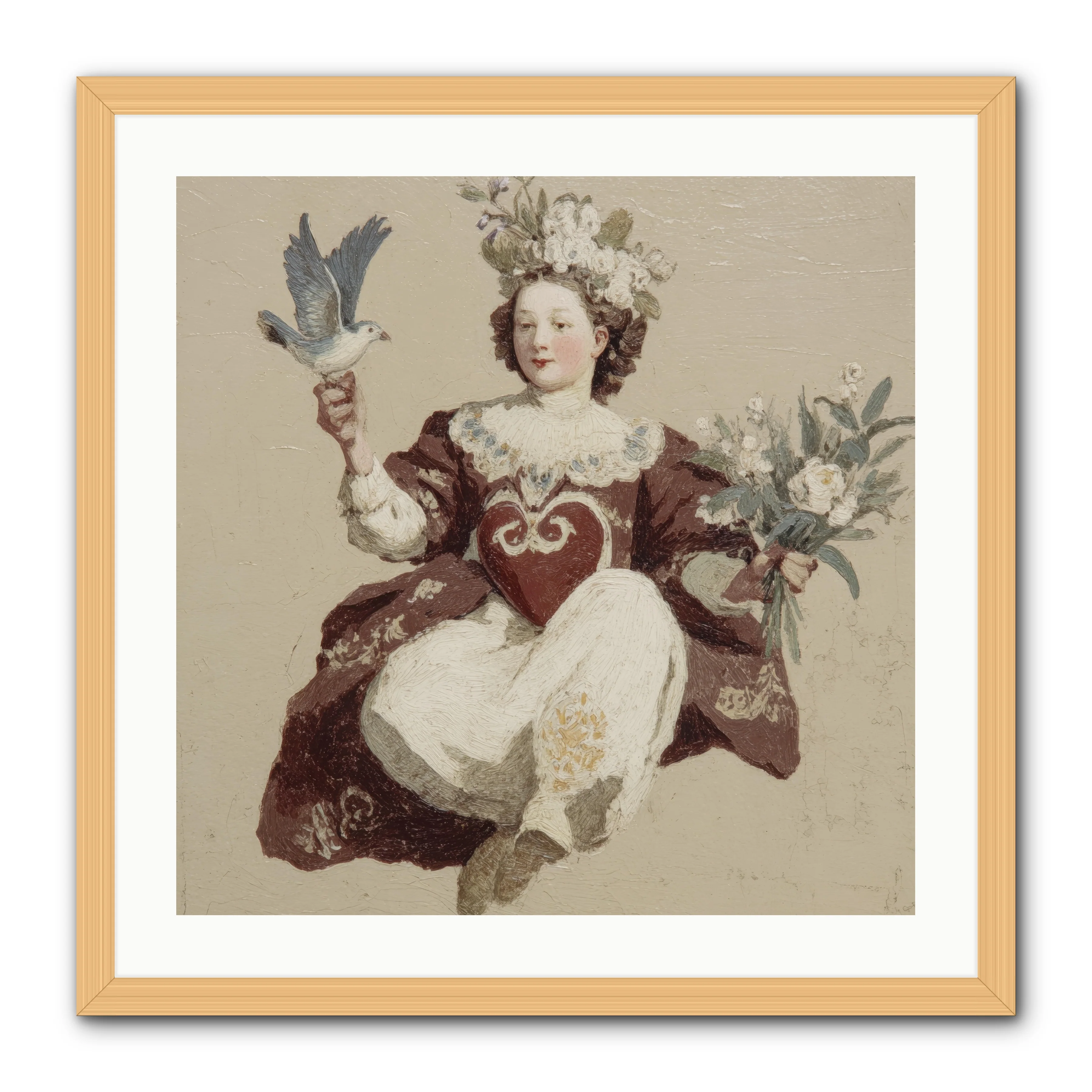 Product image 30