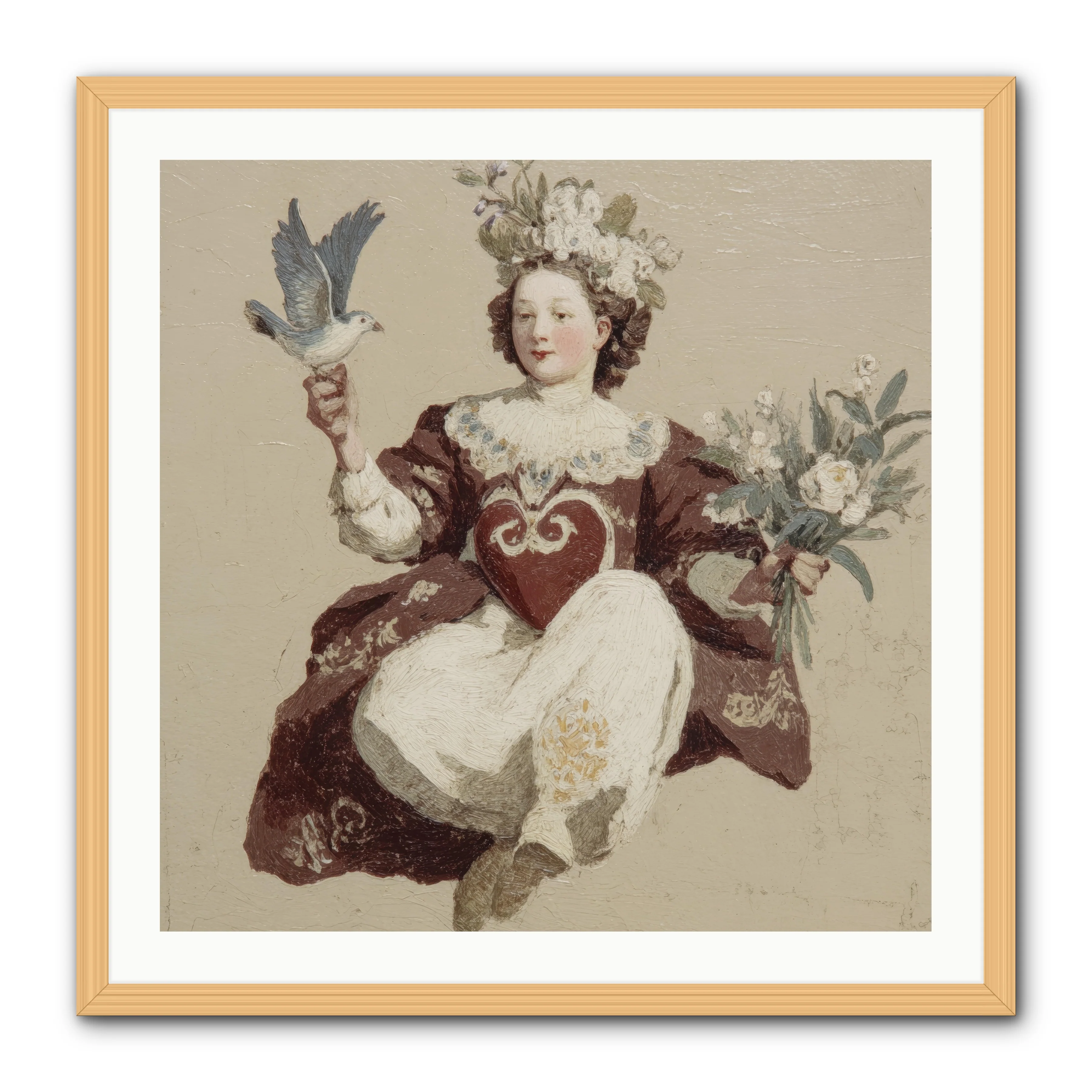Product image 31