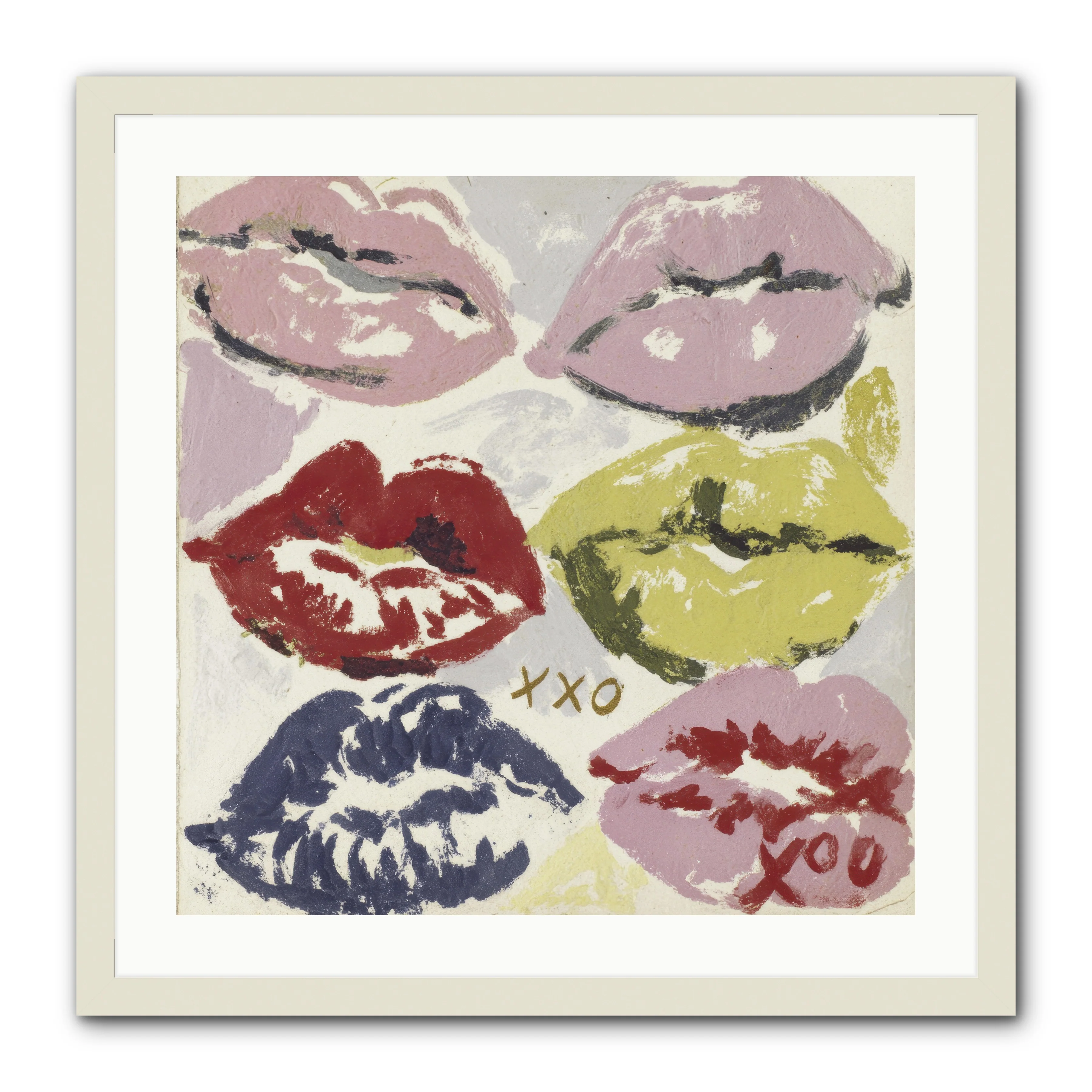 Product image 24