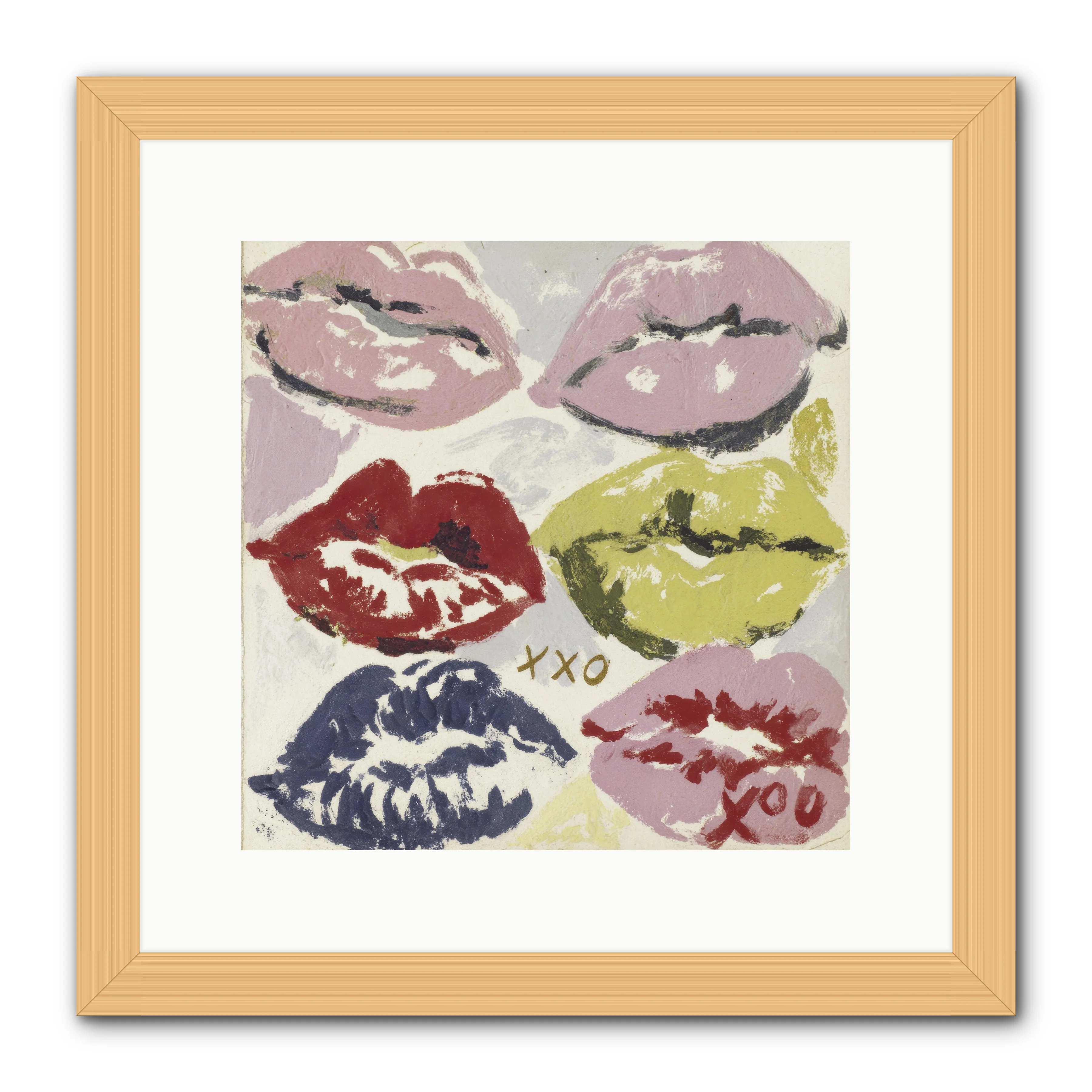 Product image 27