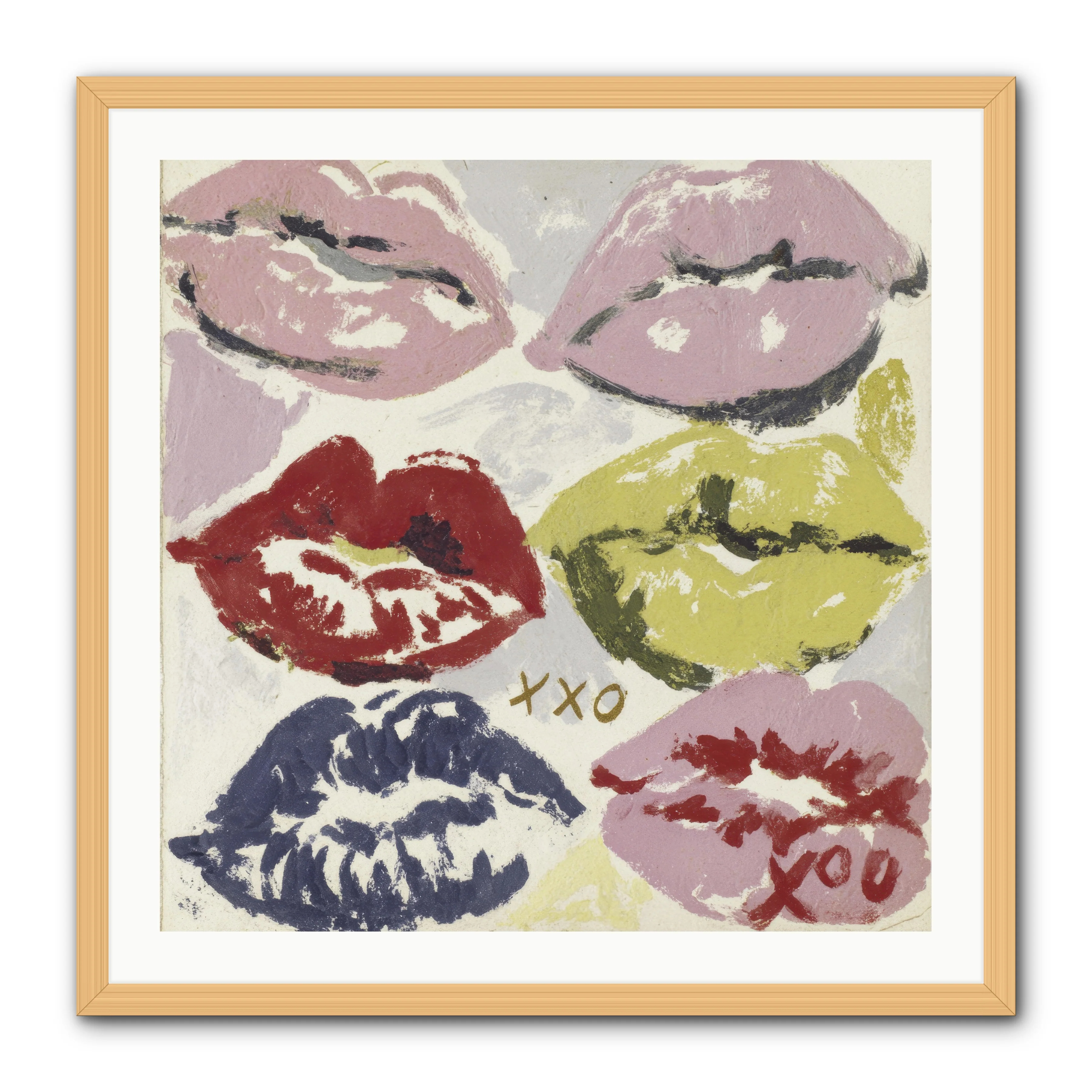 Product image 31