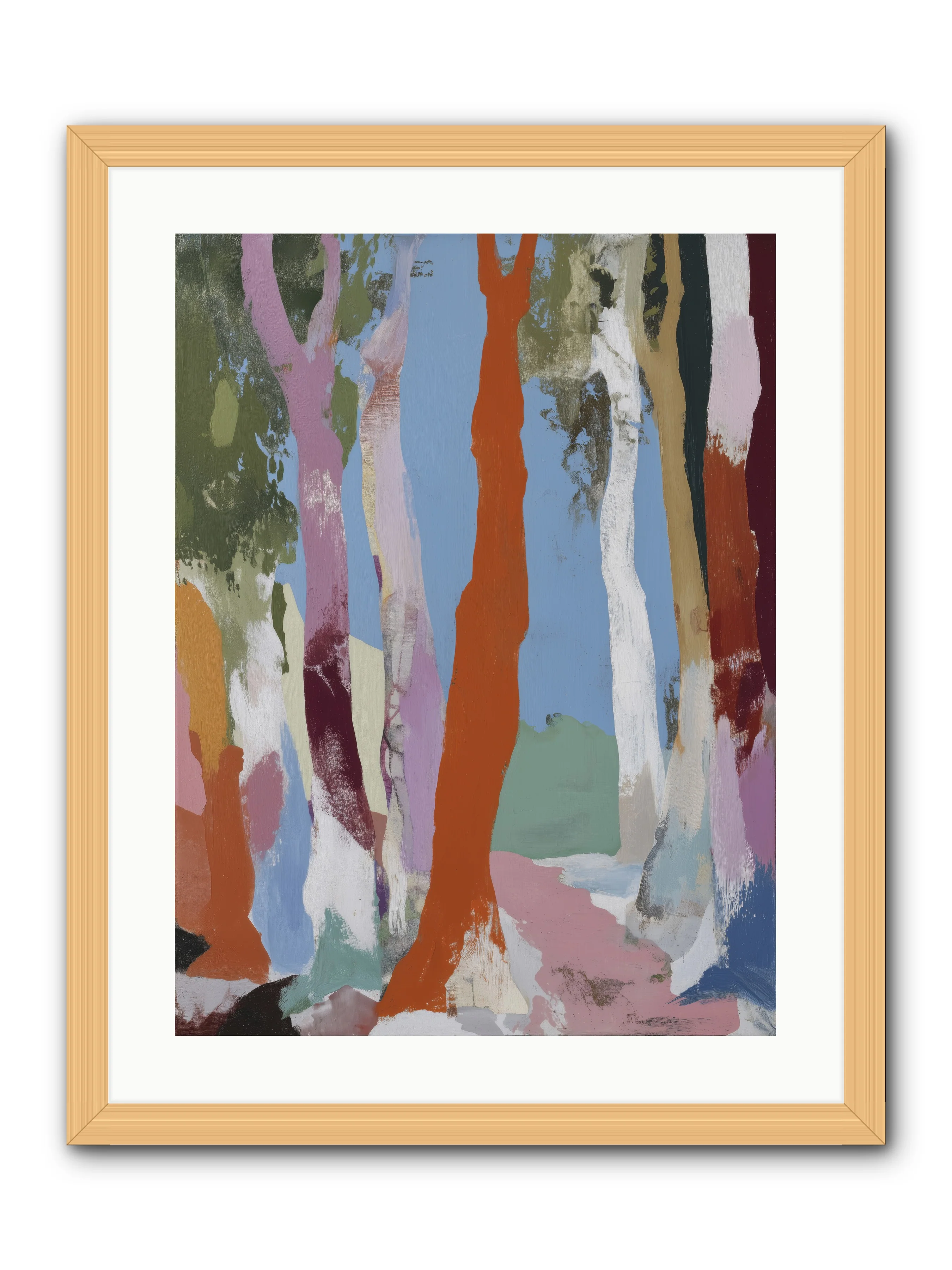 Product image 28