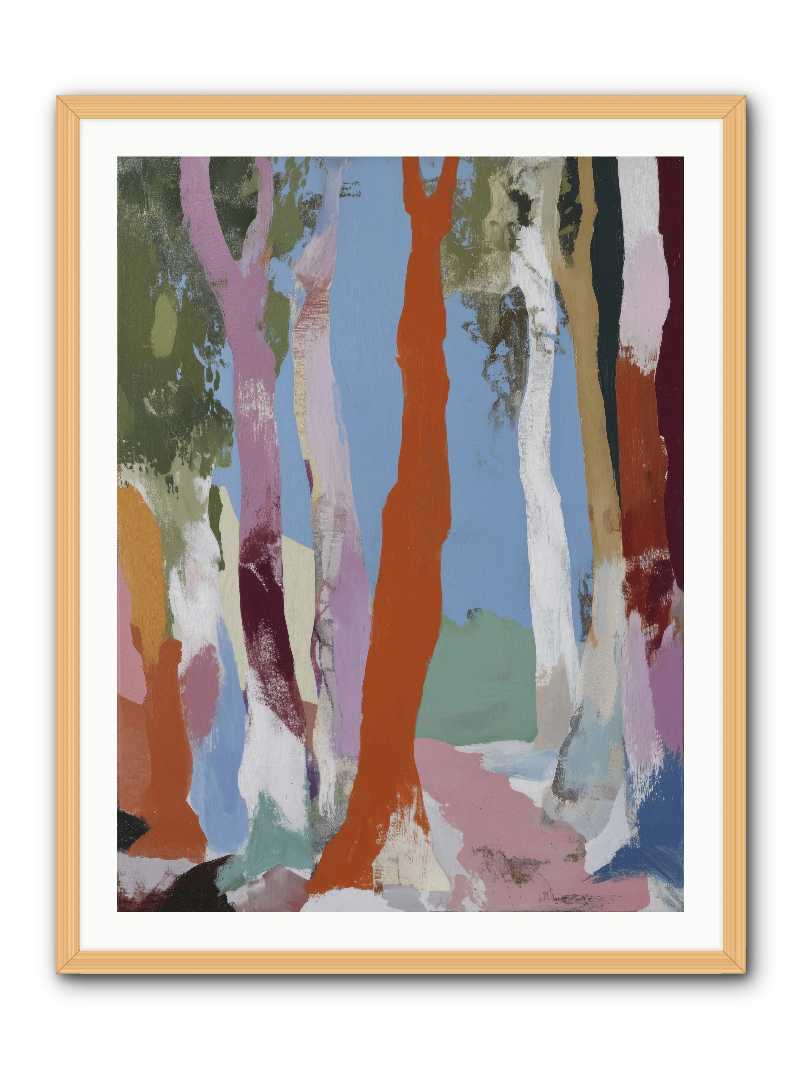 Product image 30
