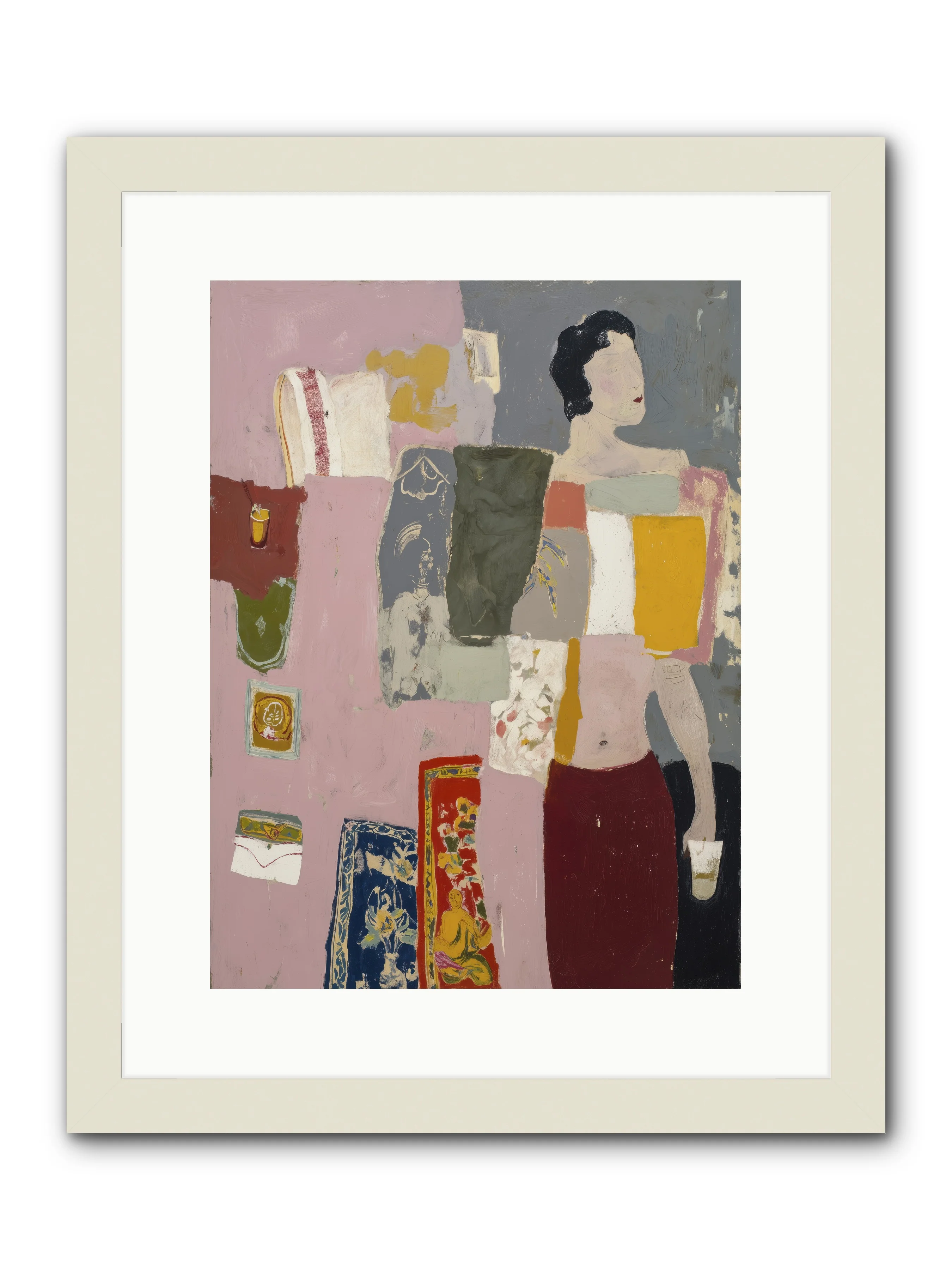 Product image 21