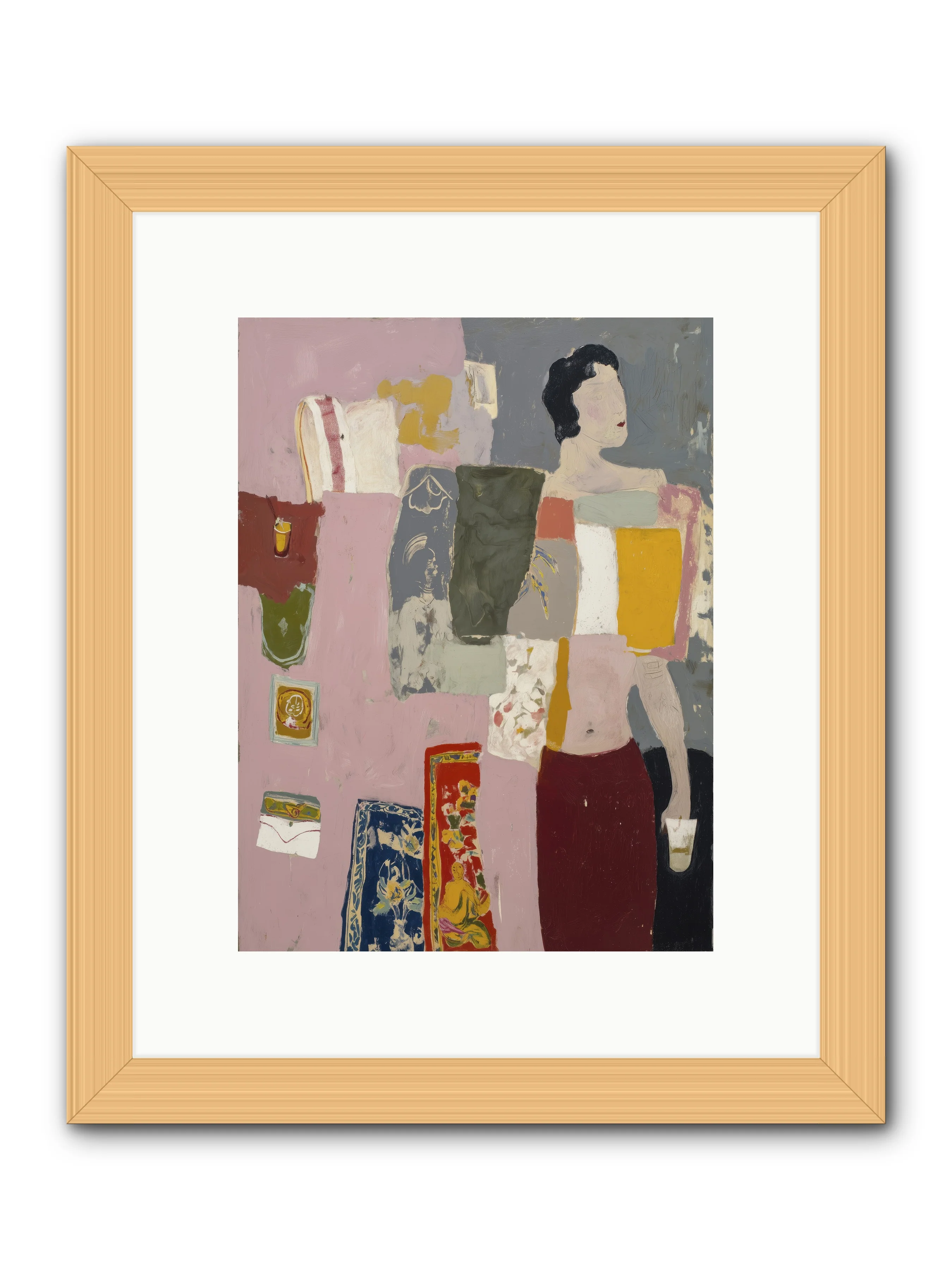 Product image 26