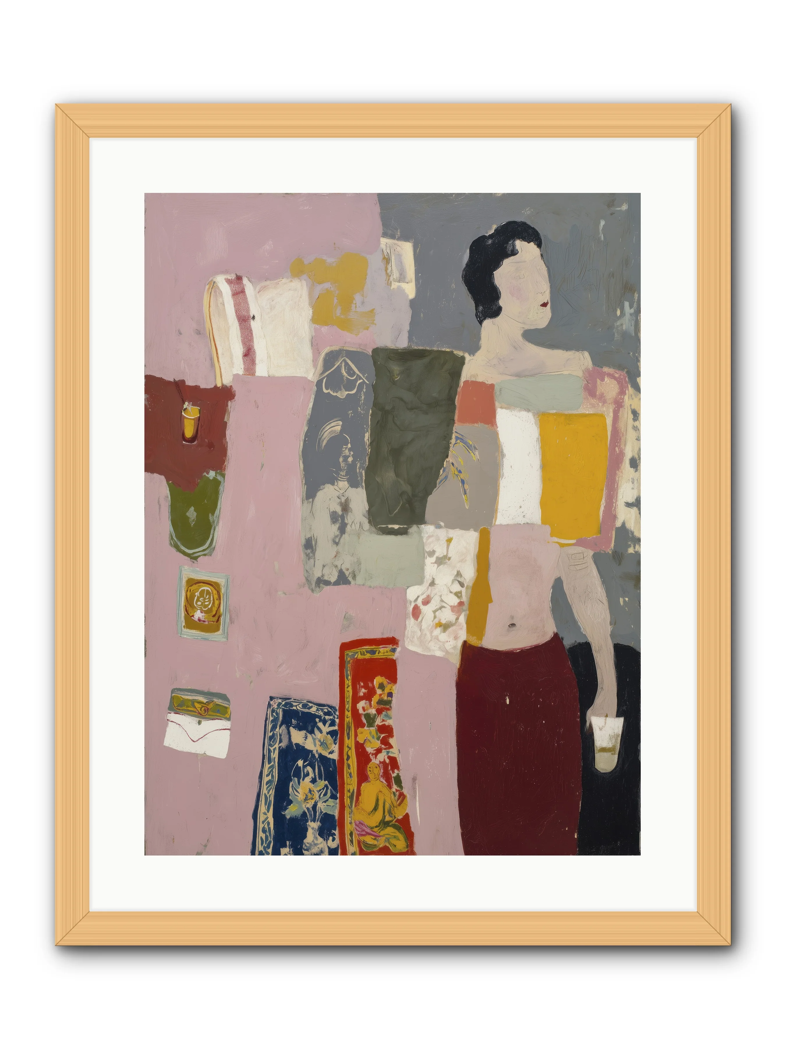 Product image 28