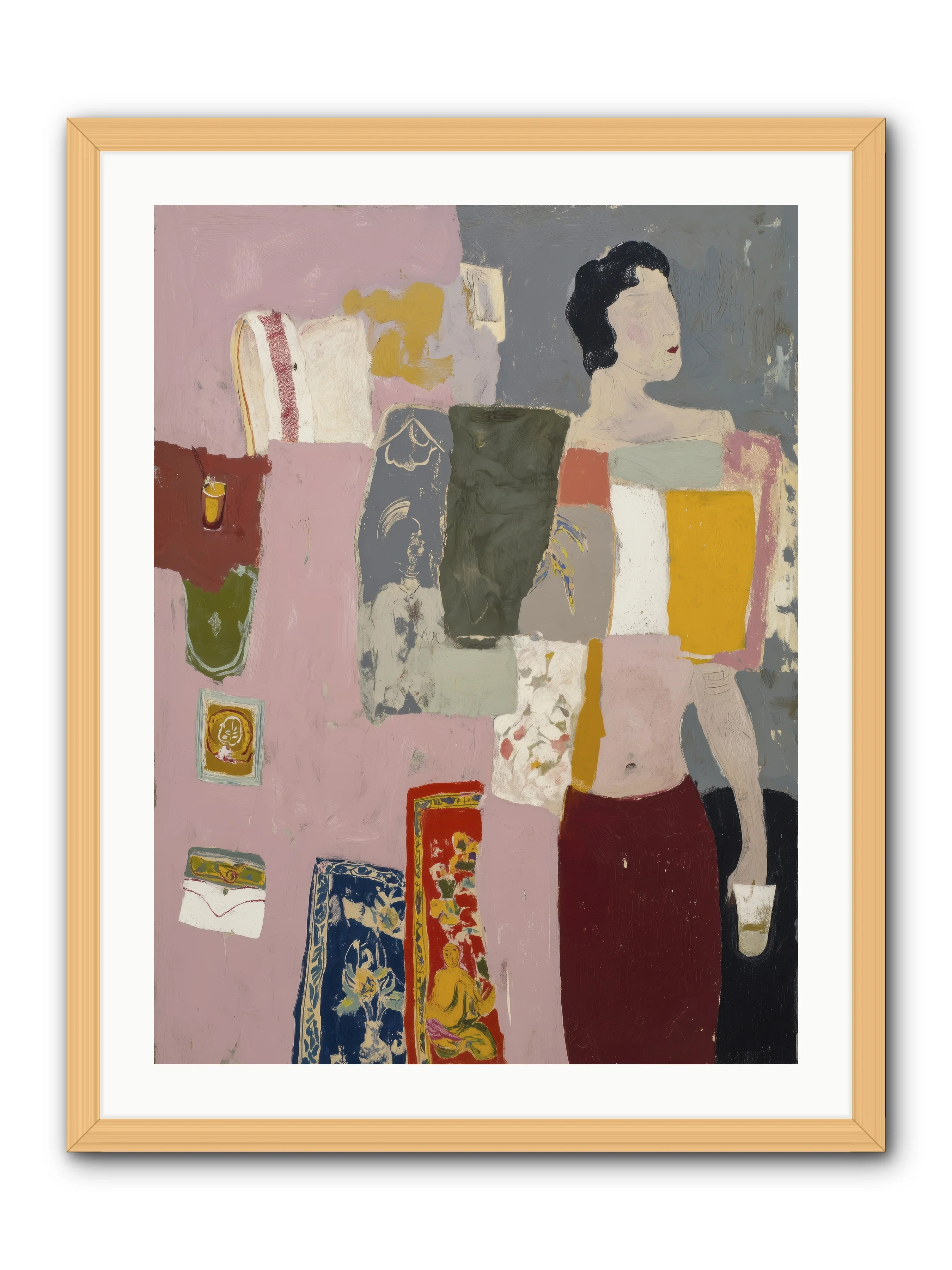 Product image 29