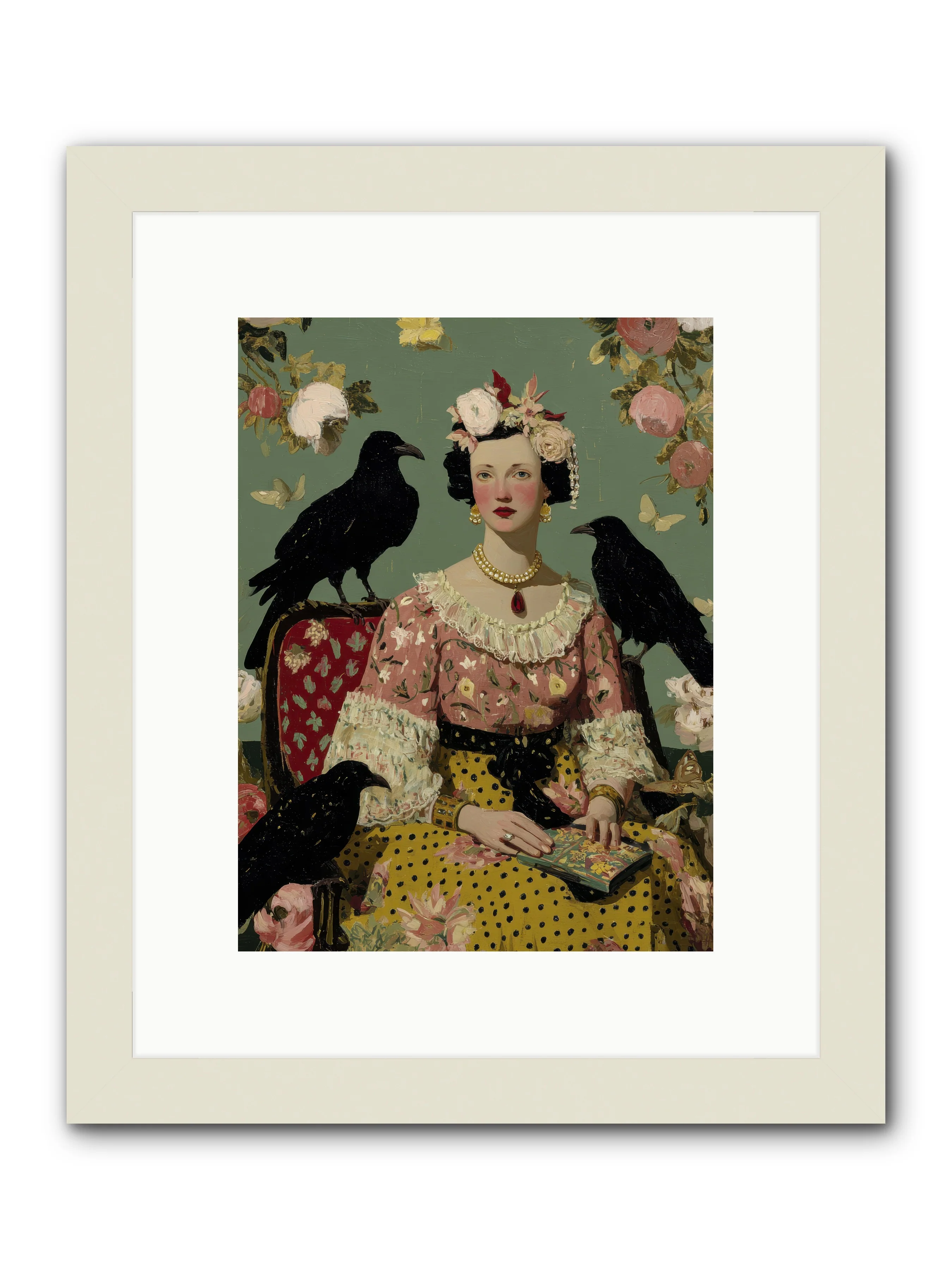 Product image 20