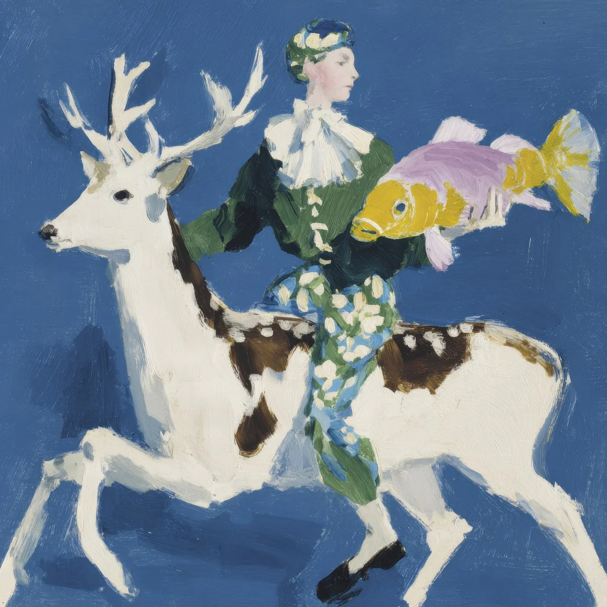 Product image 32
