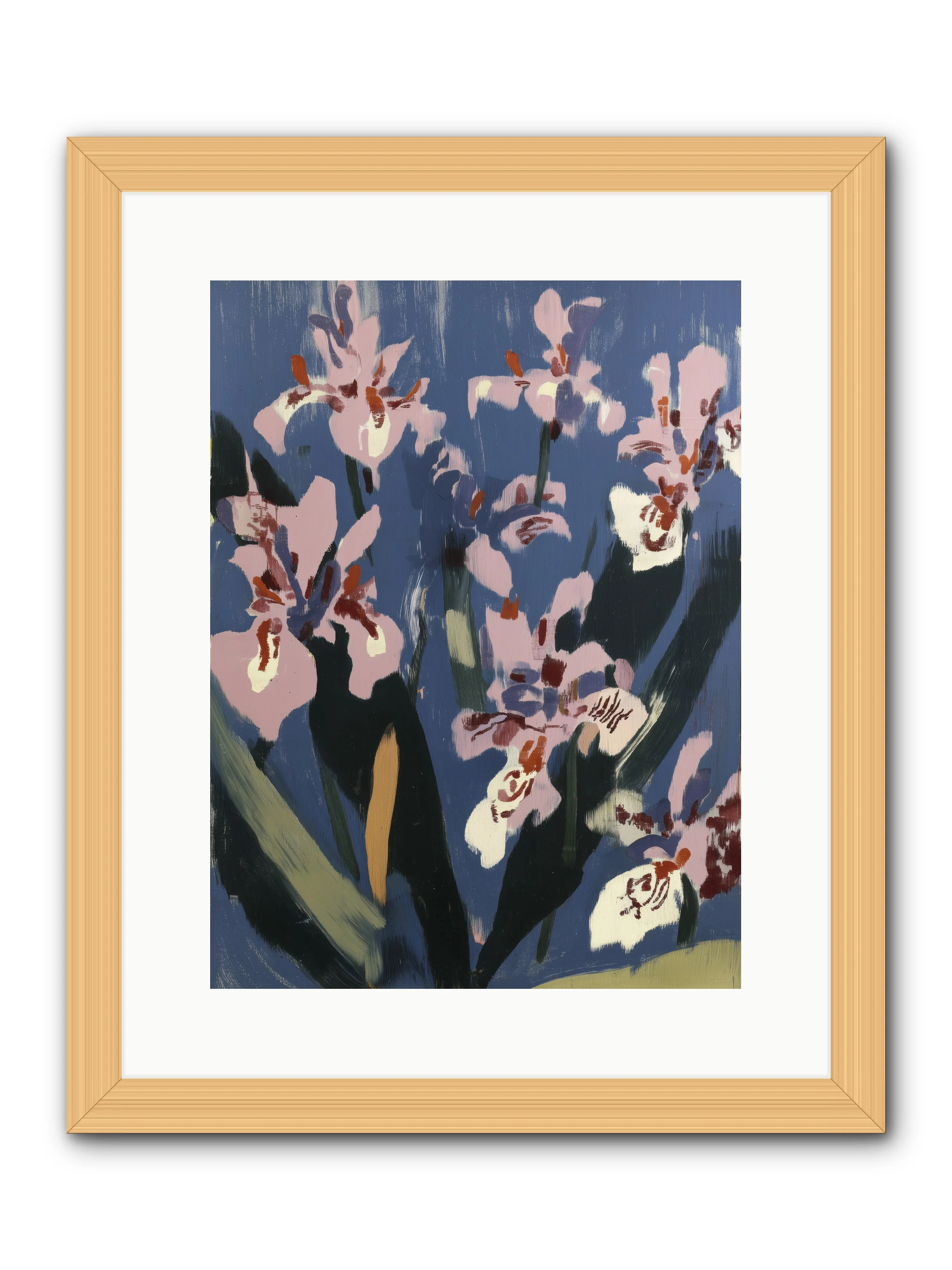 Product image 27