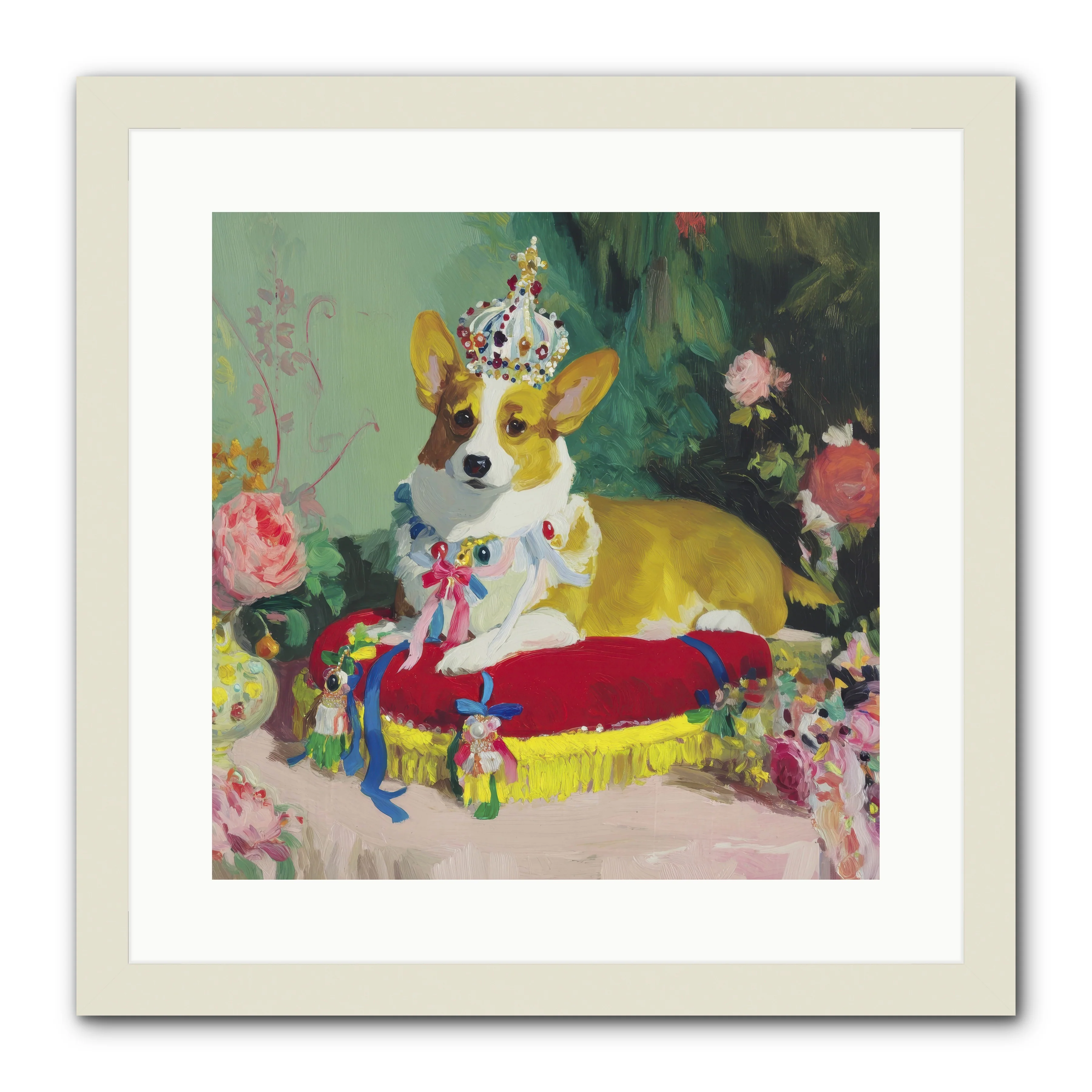 Product image 22