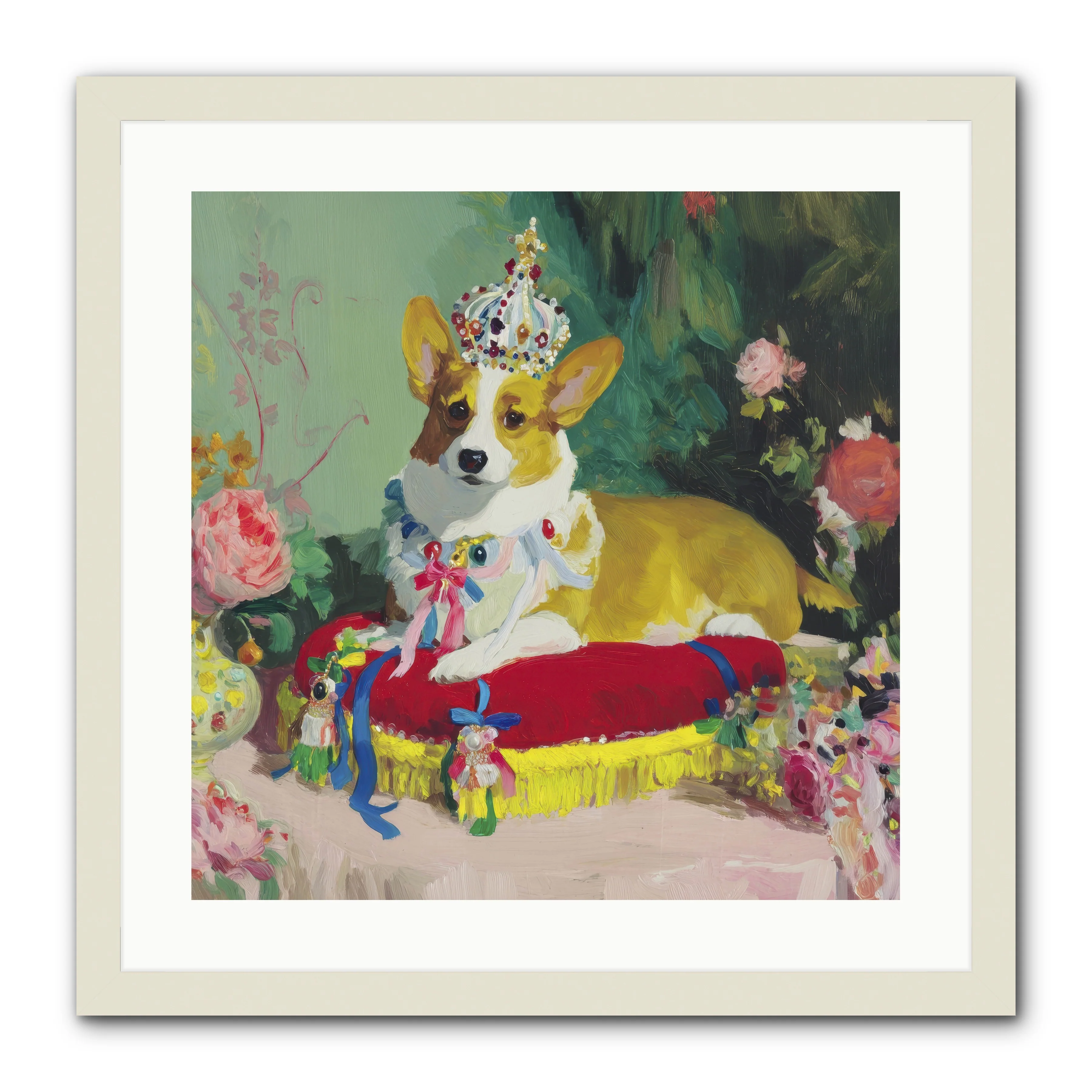 Product image 23