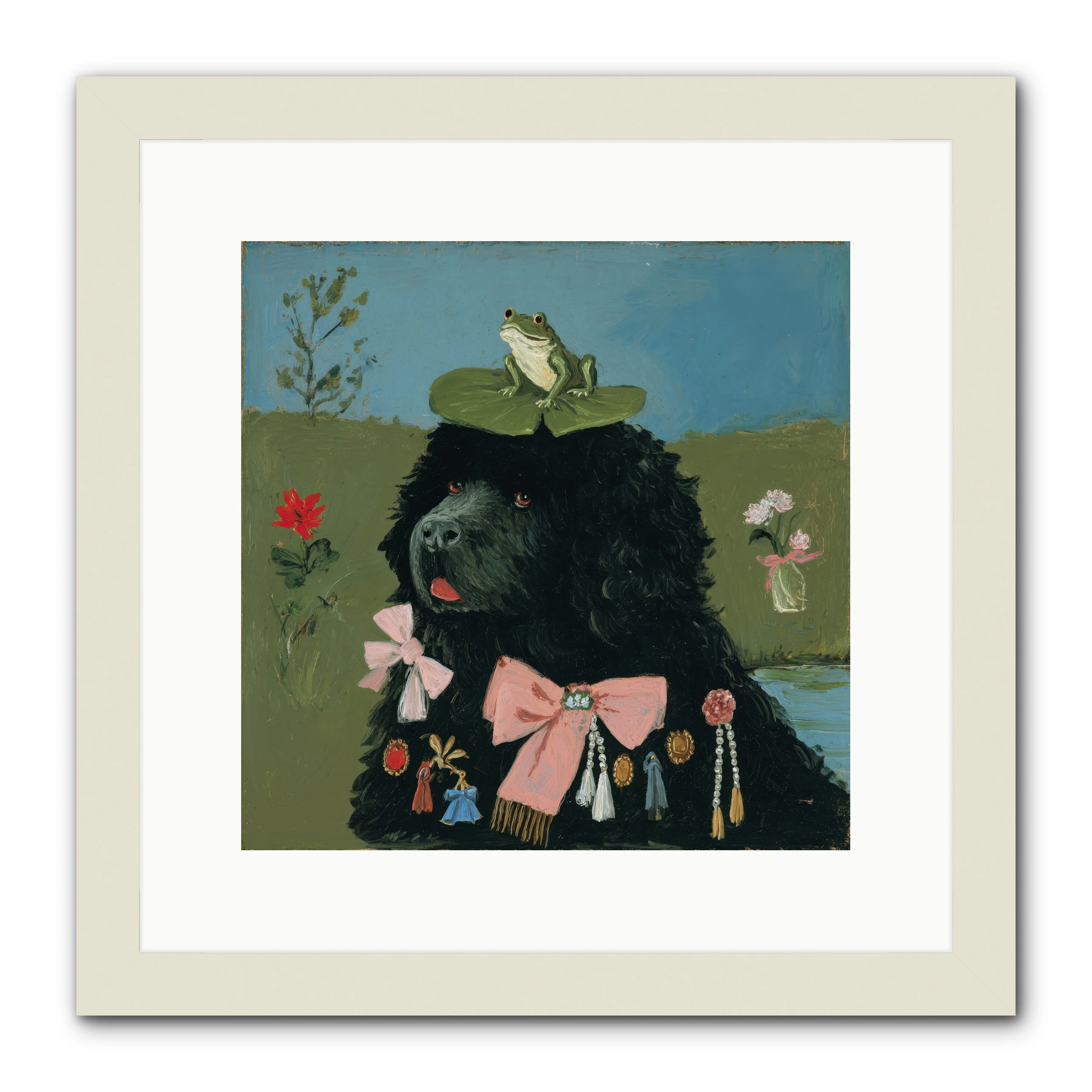 Product image 21