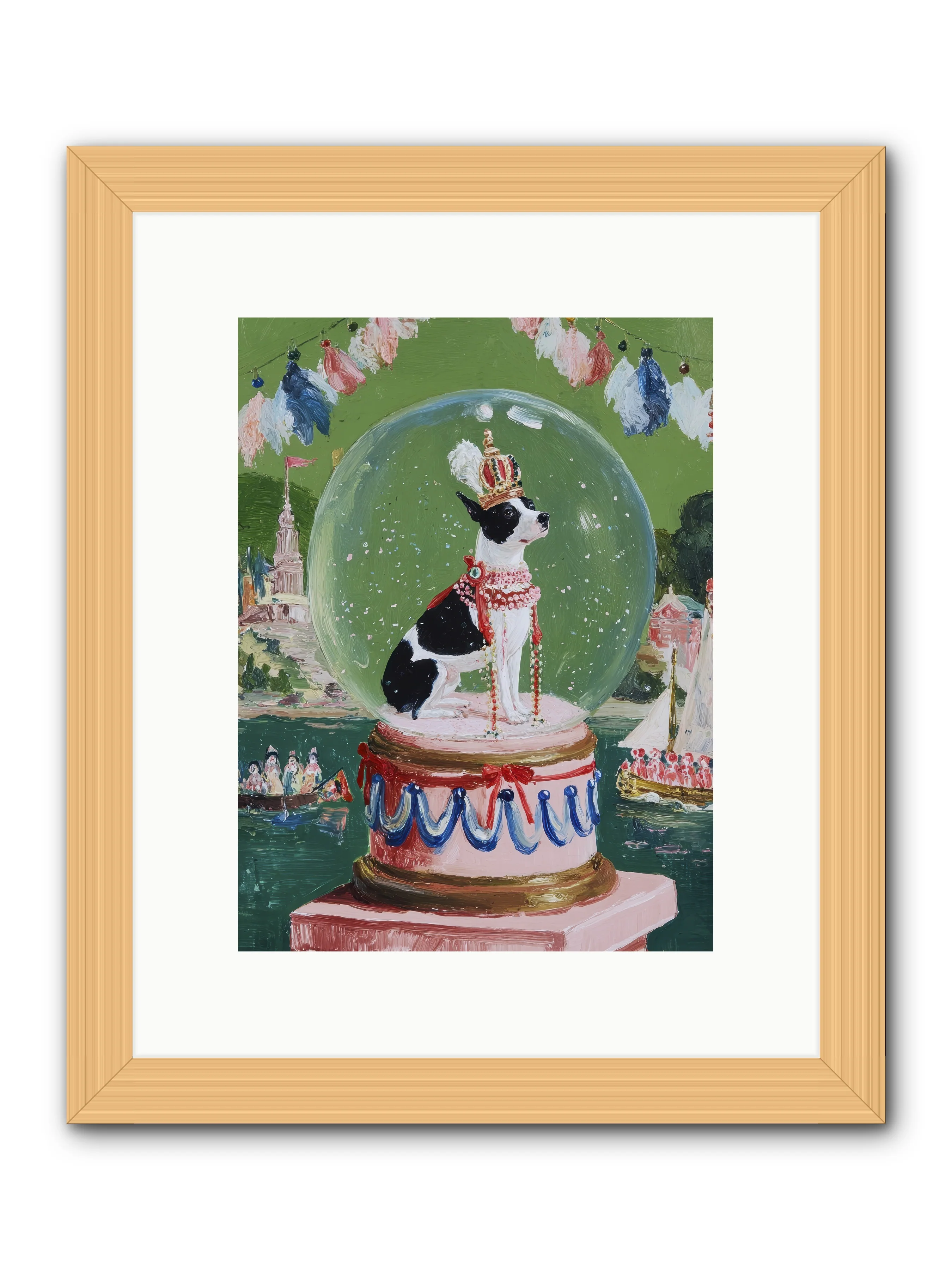 Product image 26
