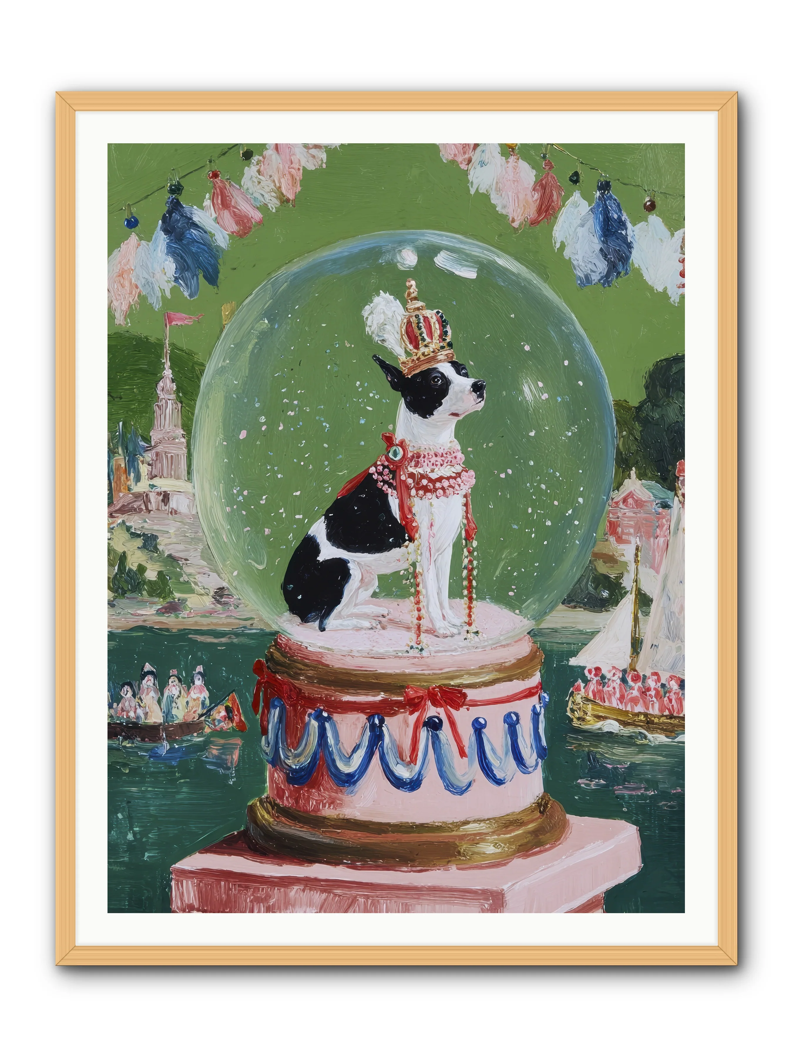 Product image 31
