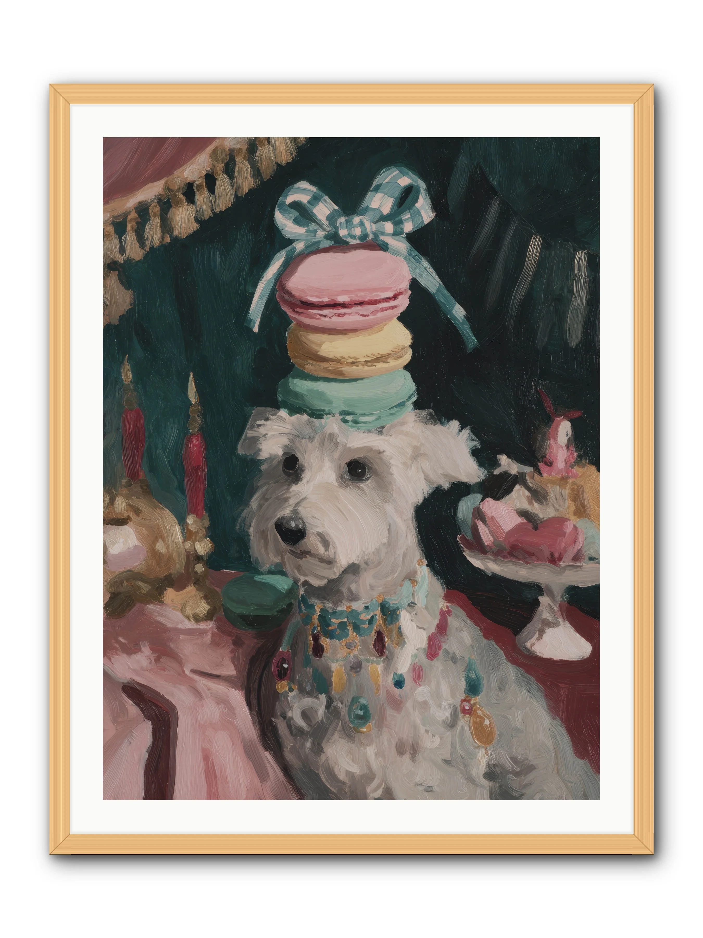 Product image 30