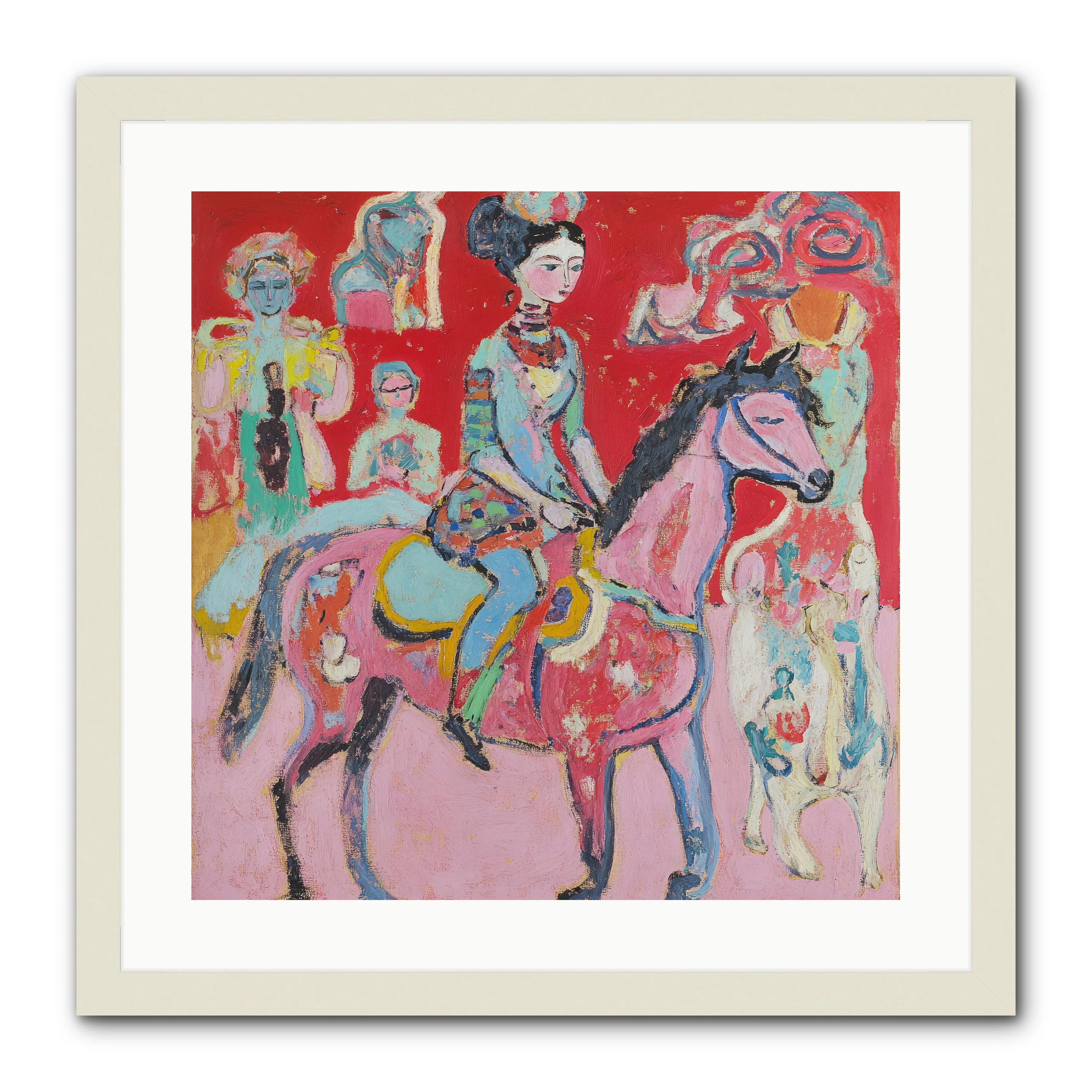 Product image 23