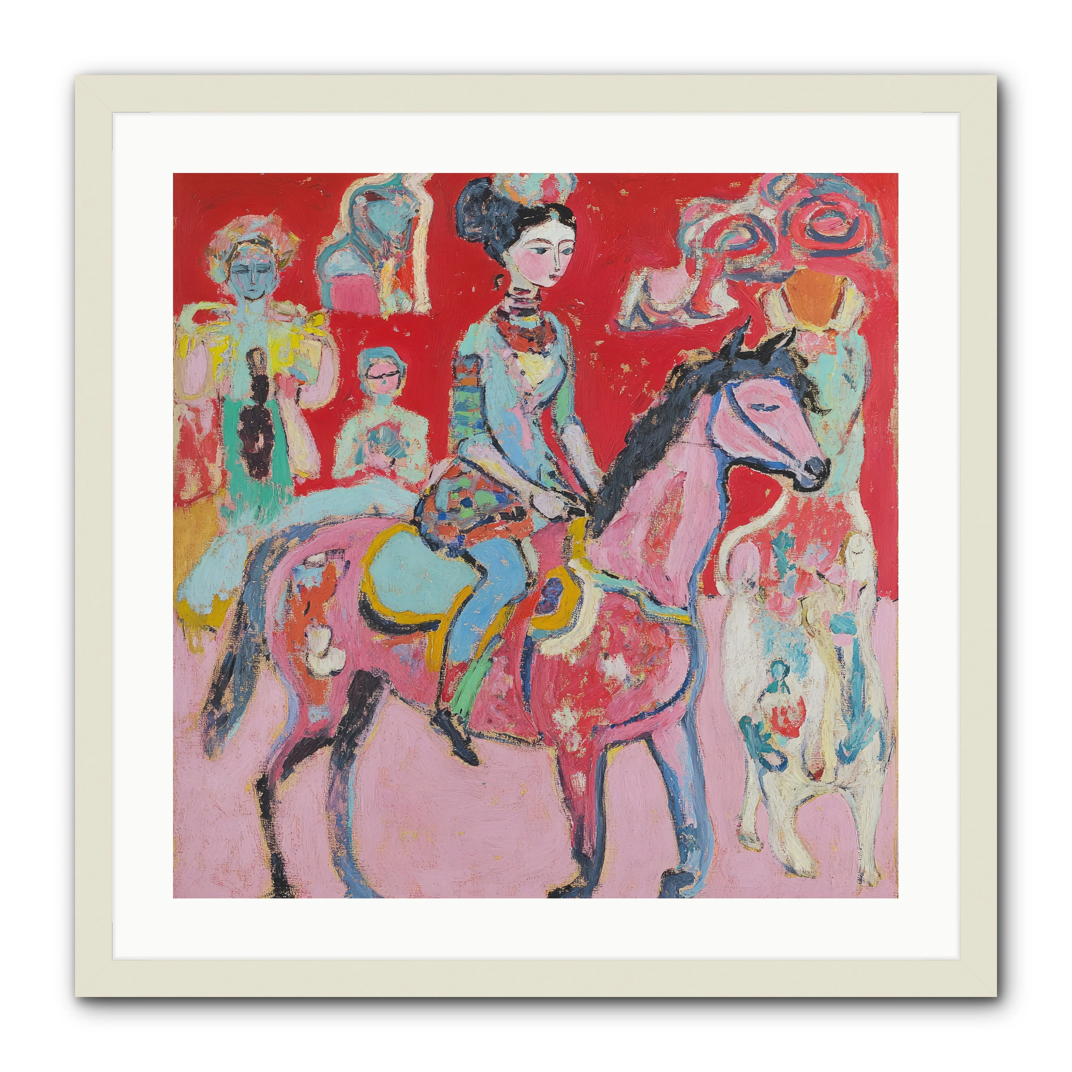 Product image 24