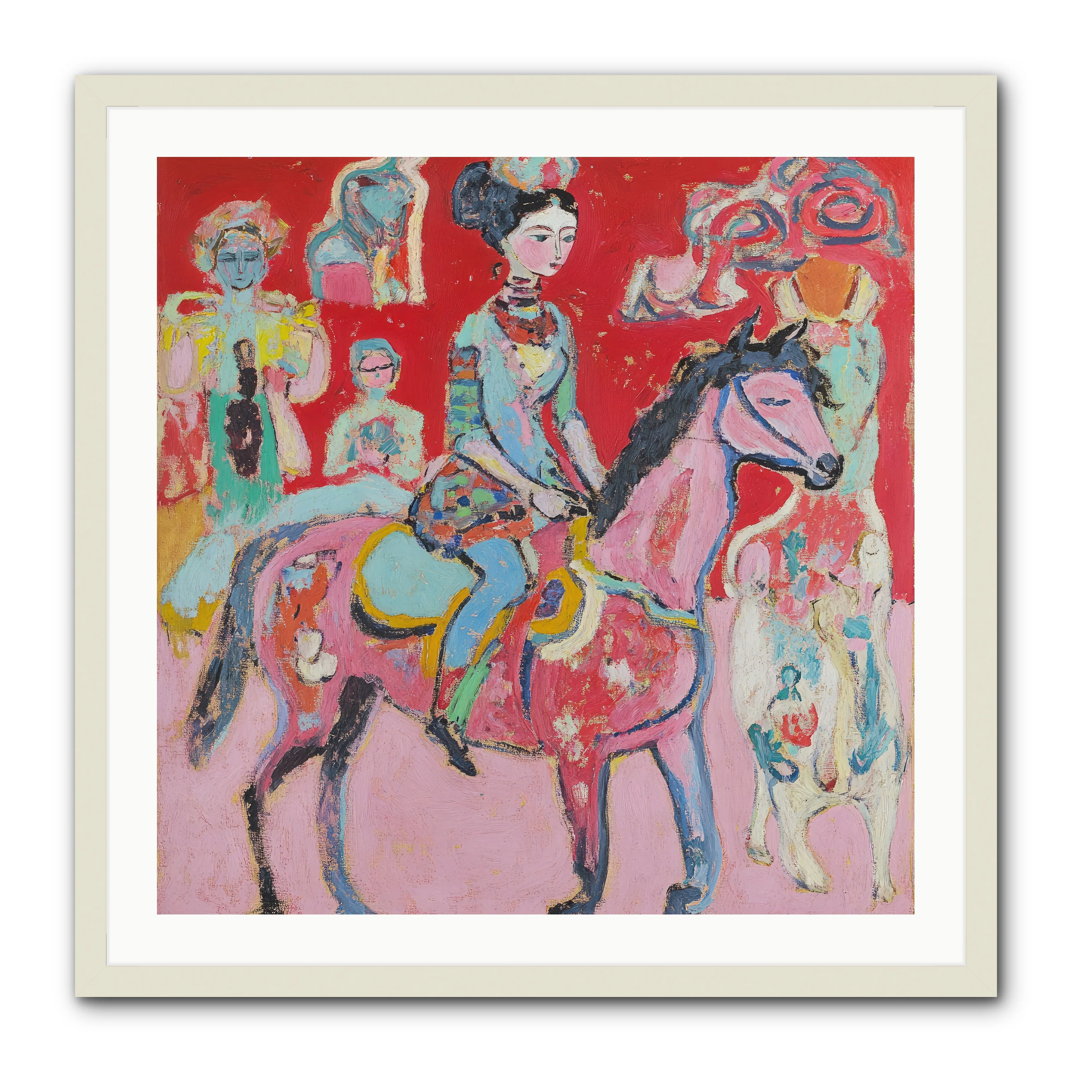 Product image 25