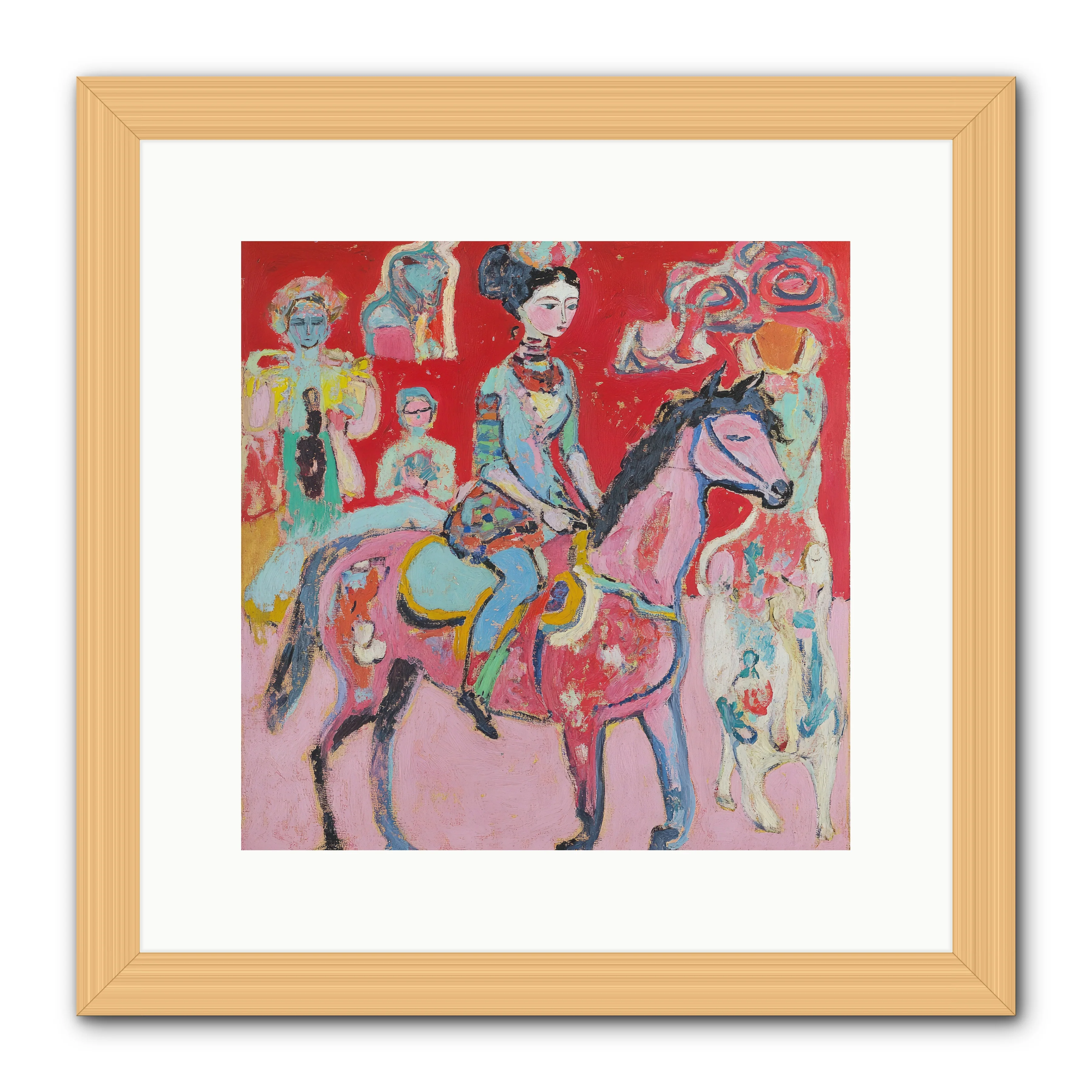 Product image 27