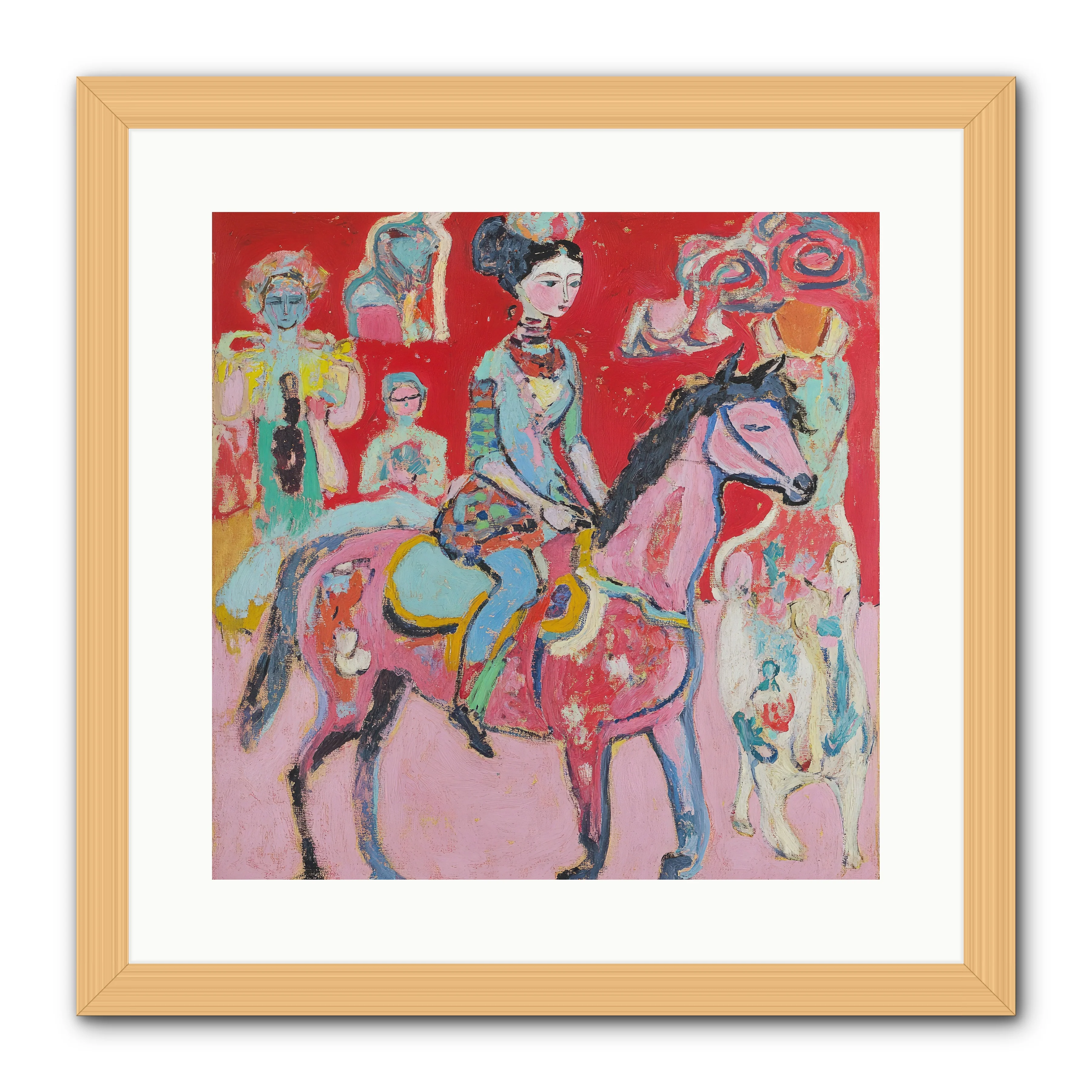 Product image 28