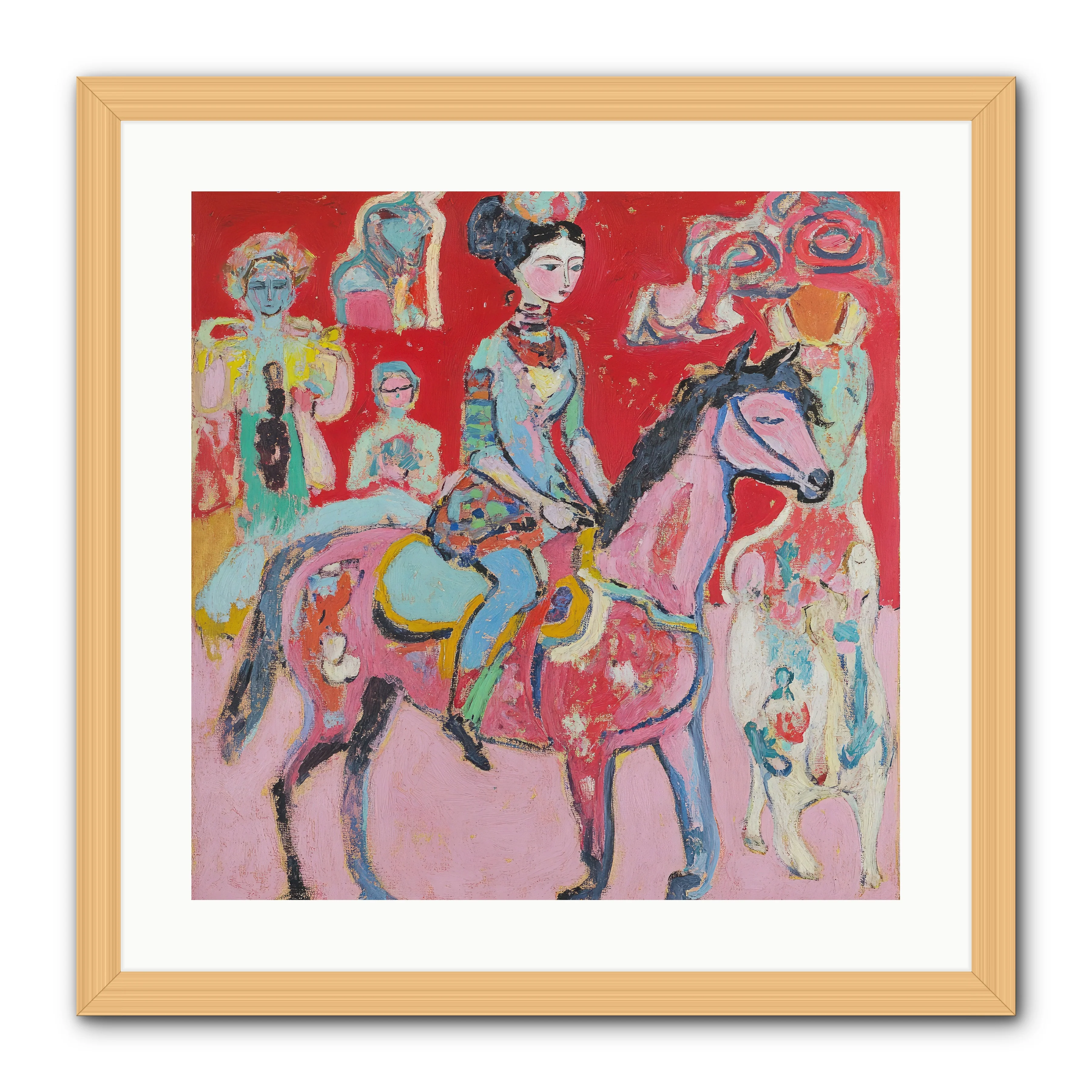 Product image 29