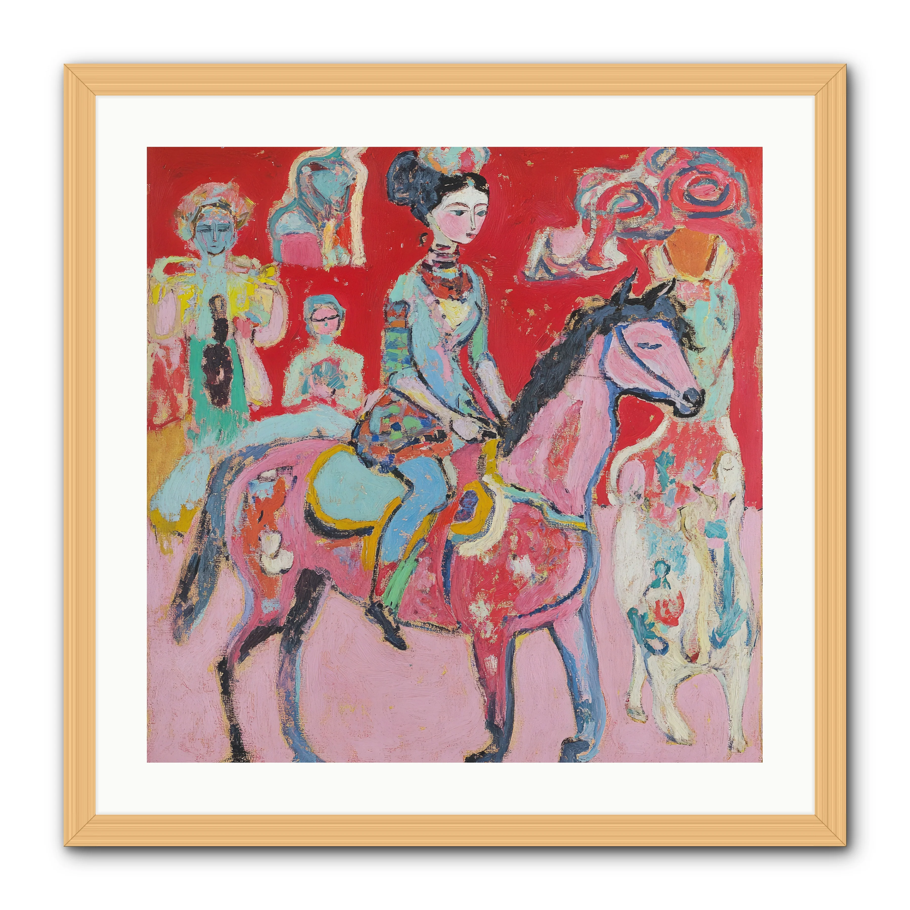 Product image 30