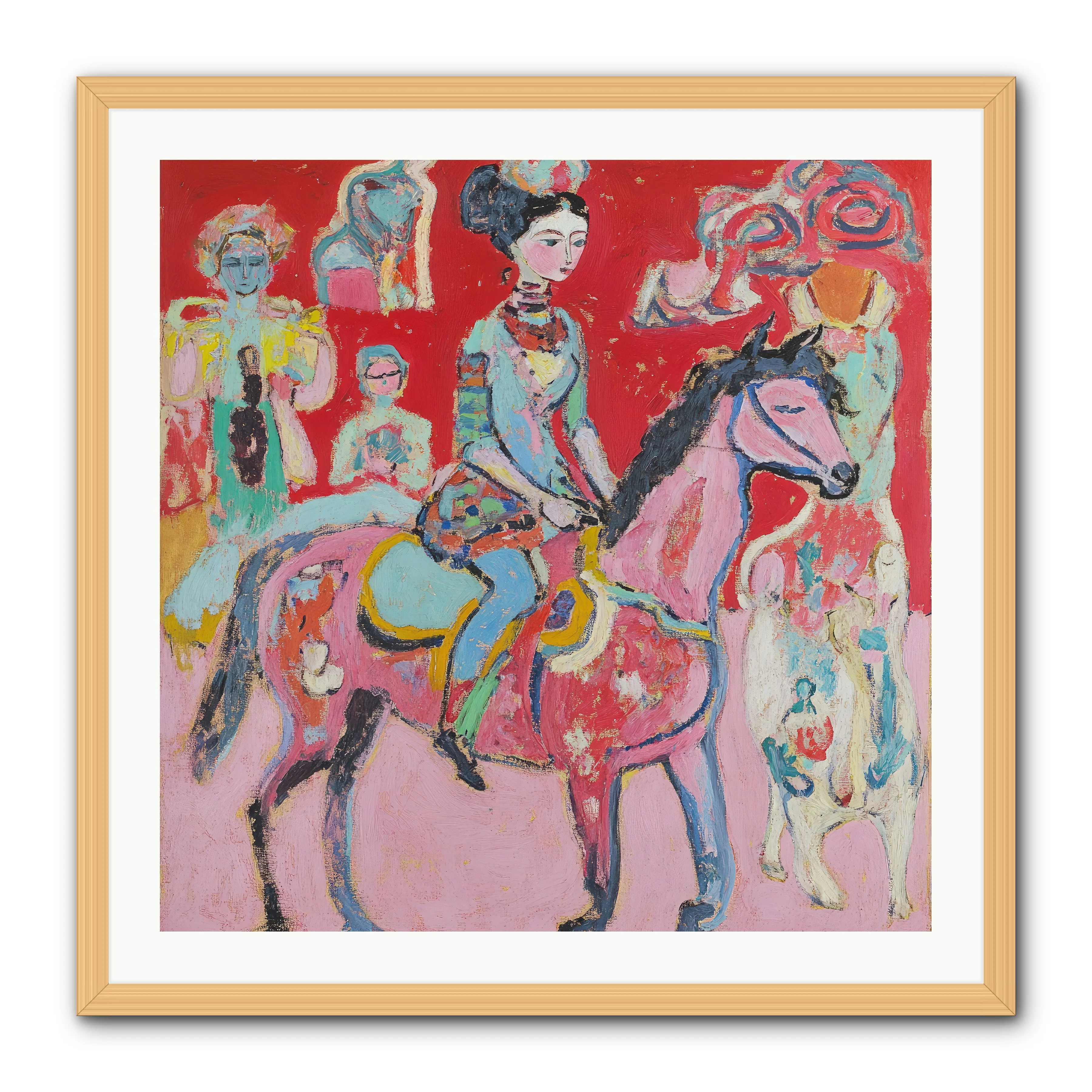 Product image 31
