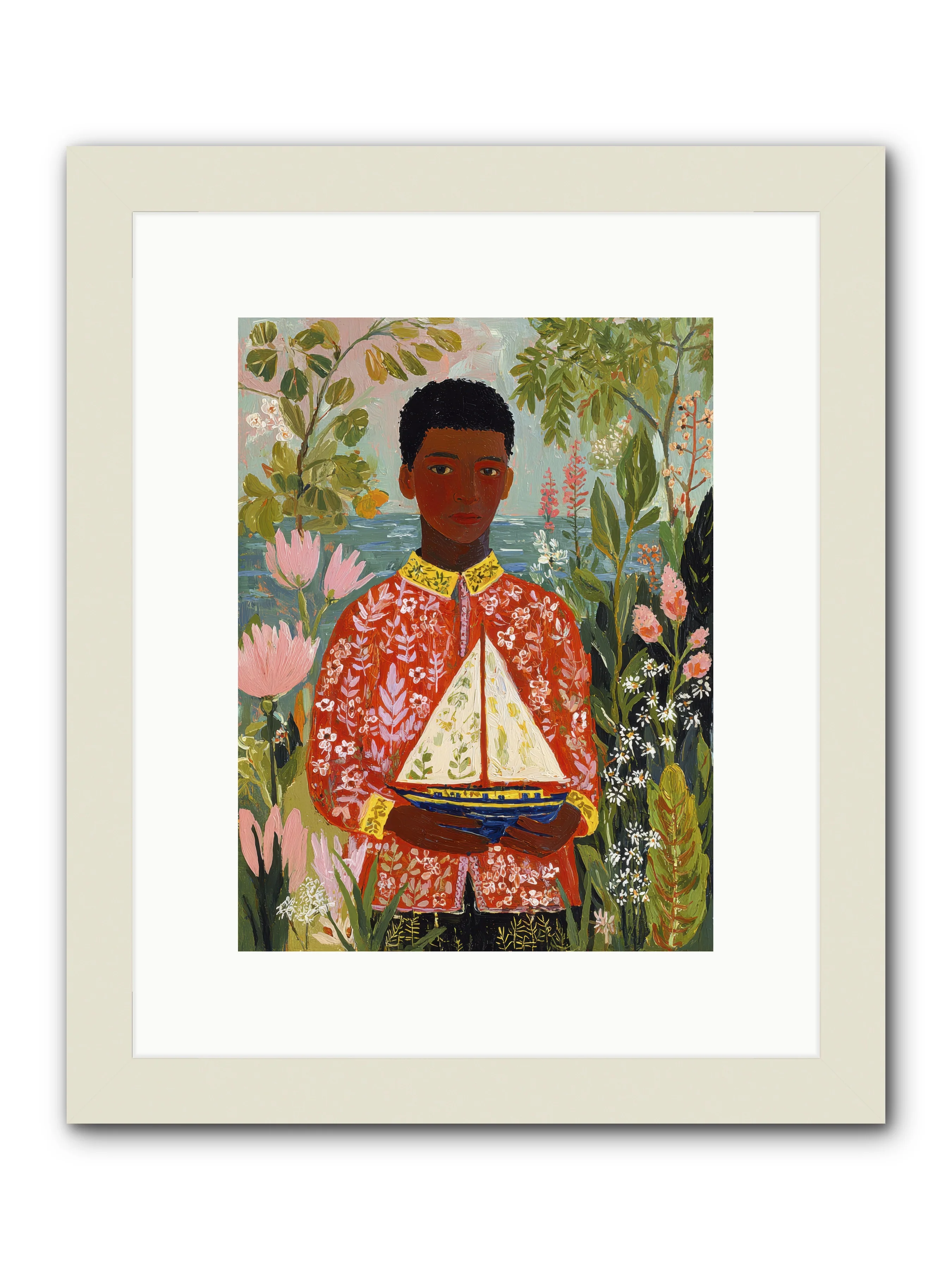 Product image 20