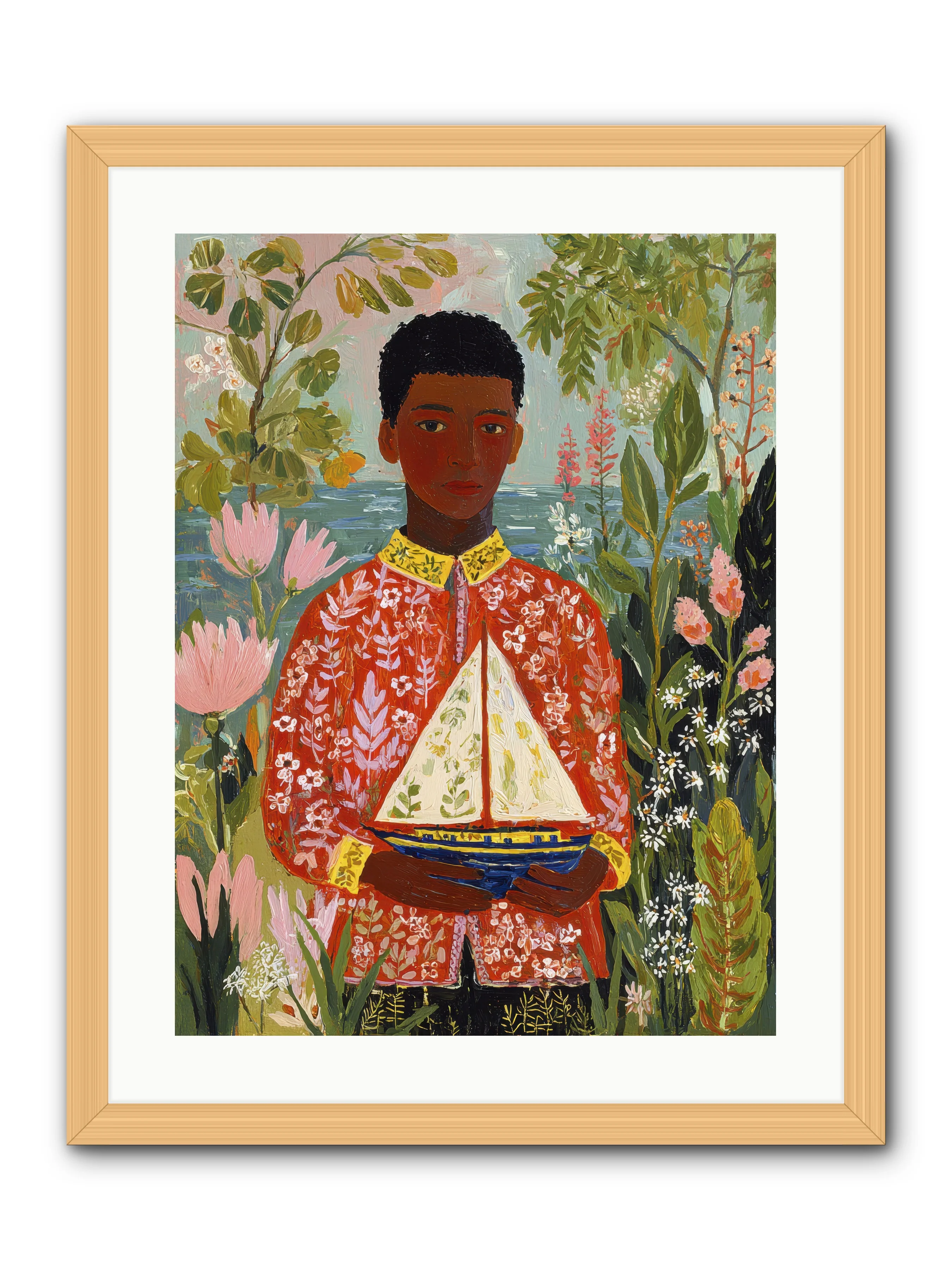 Product image 28