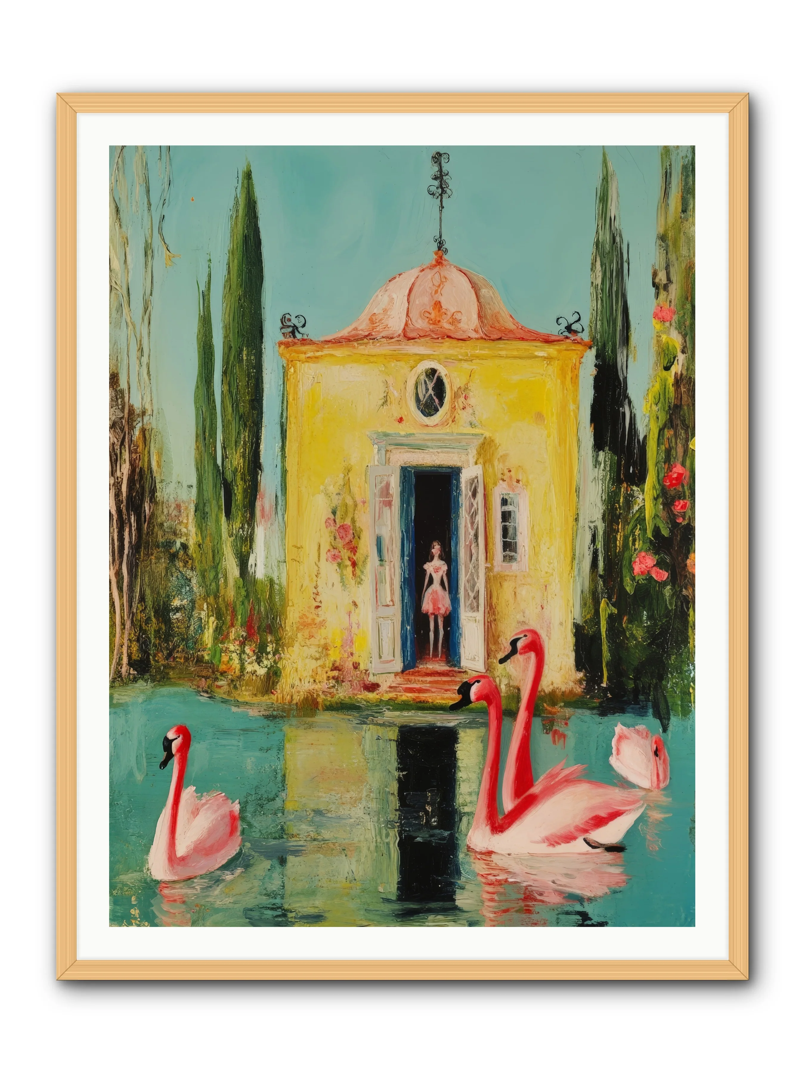 Product image 31