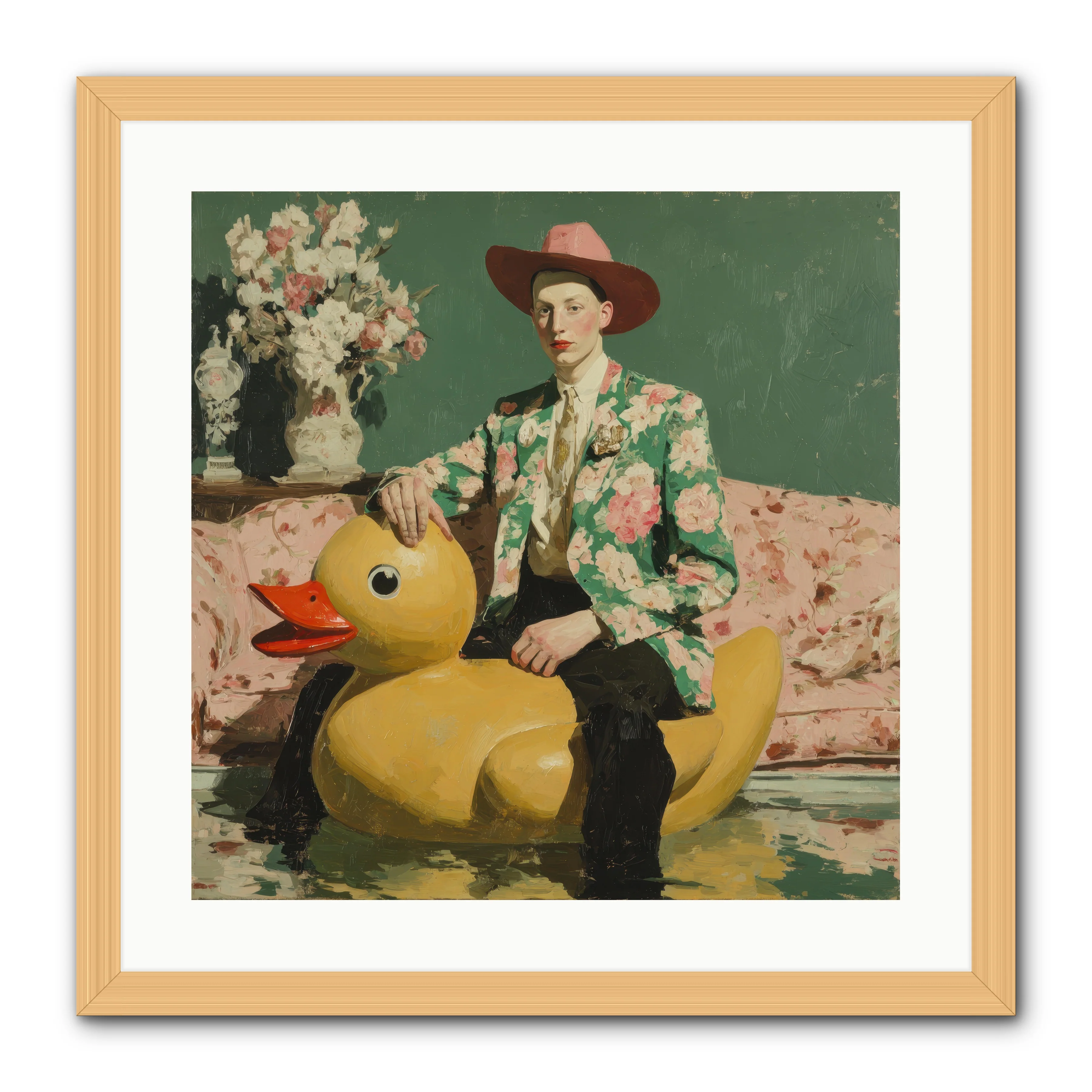 Product image 29