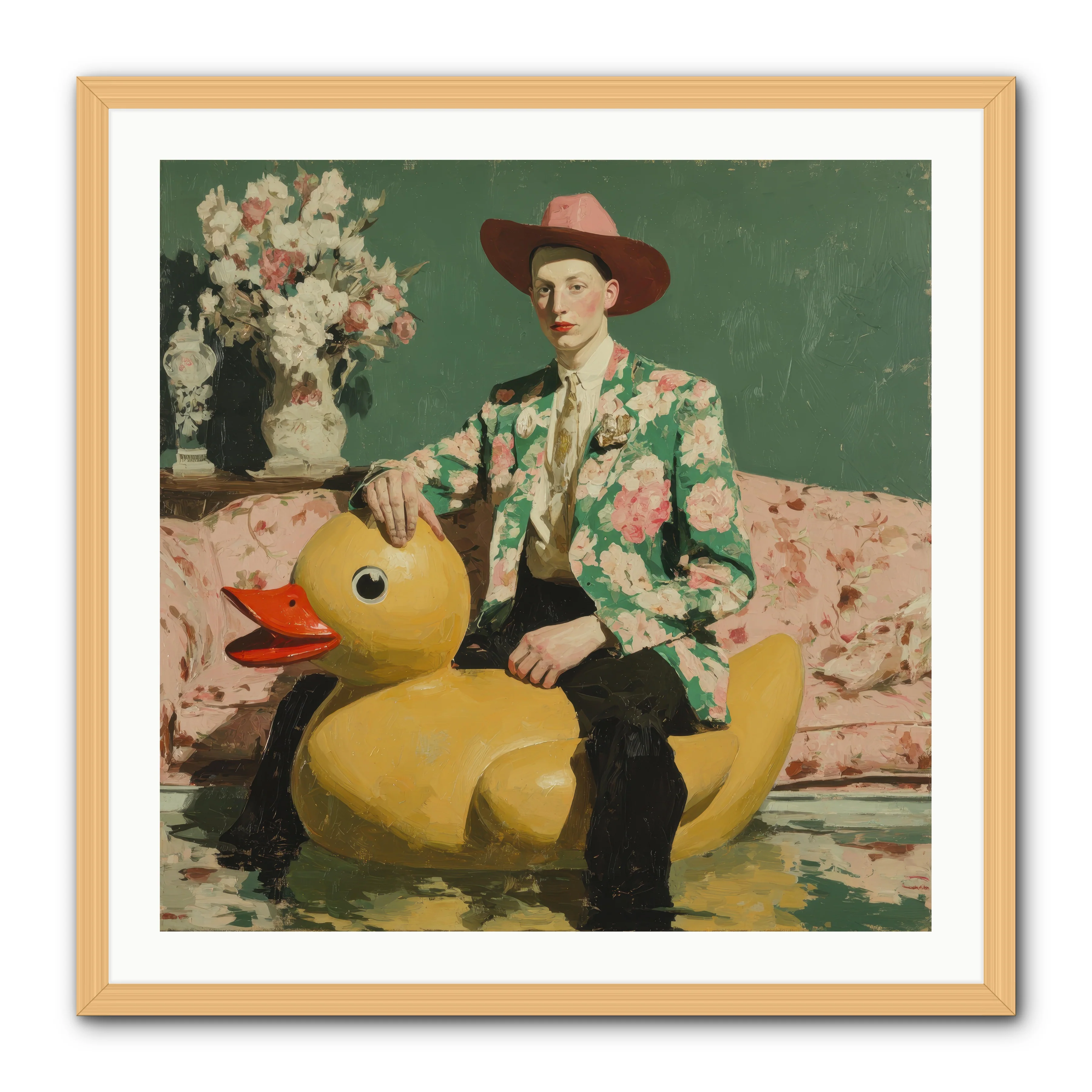 Product image 31