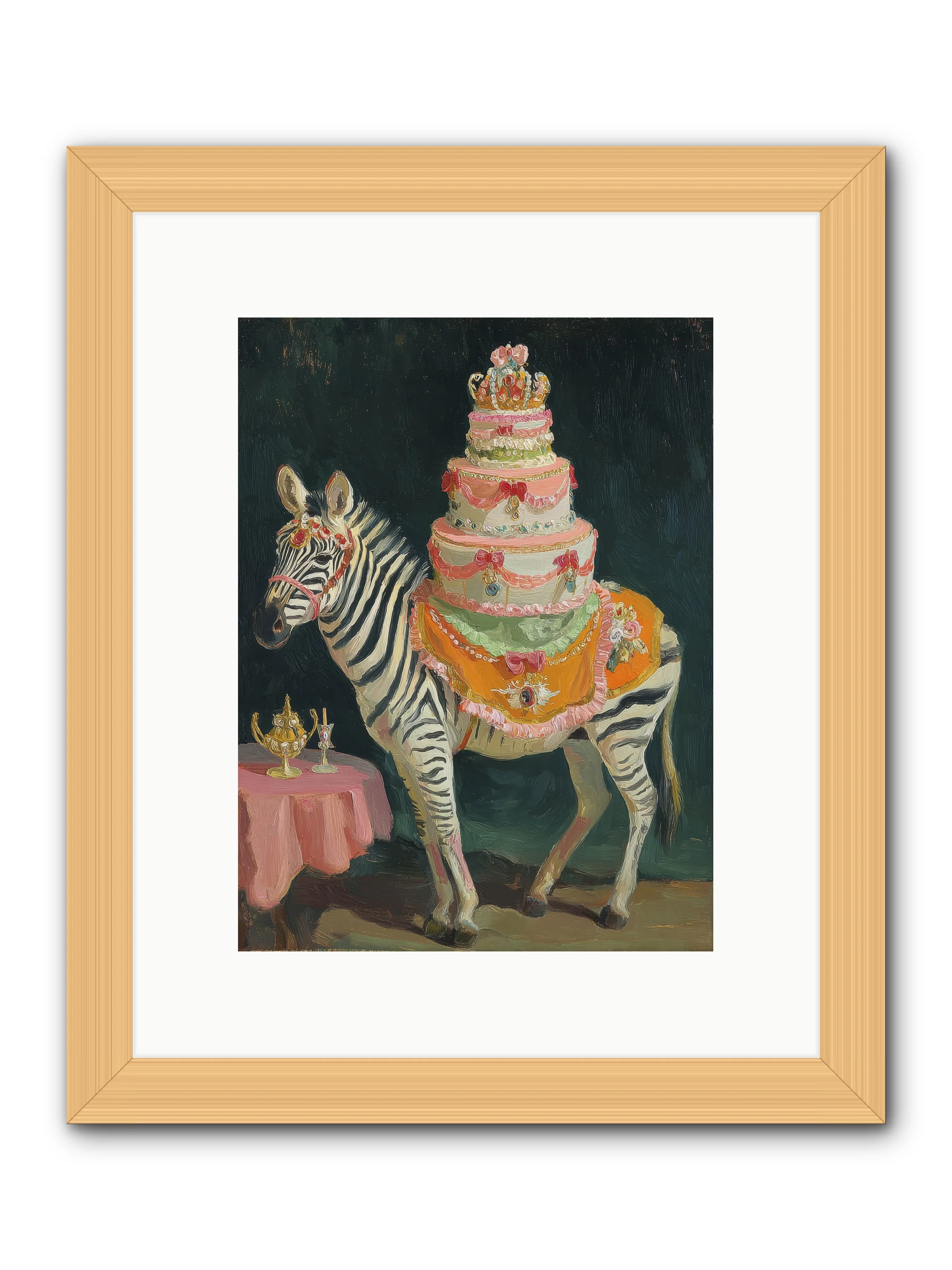 Product image 26