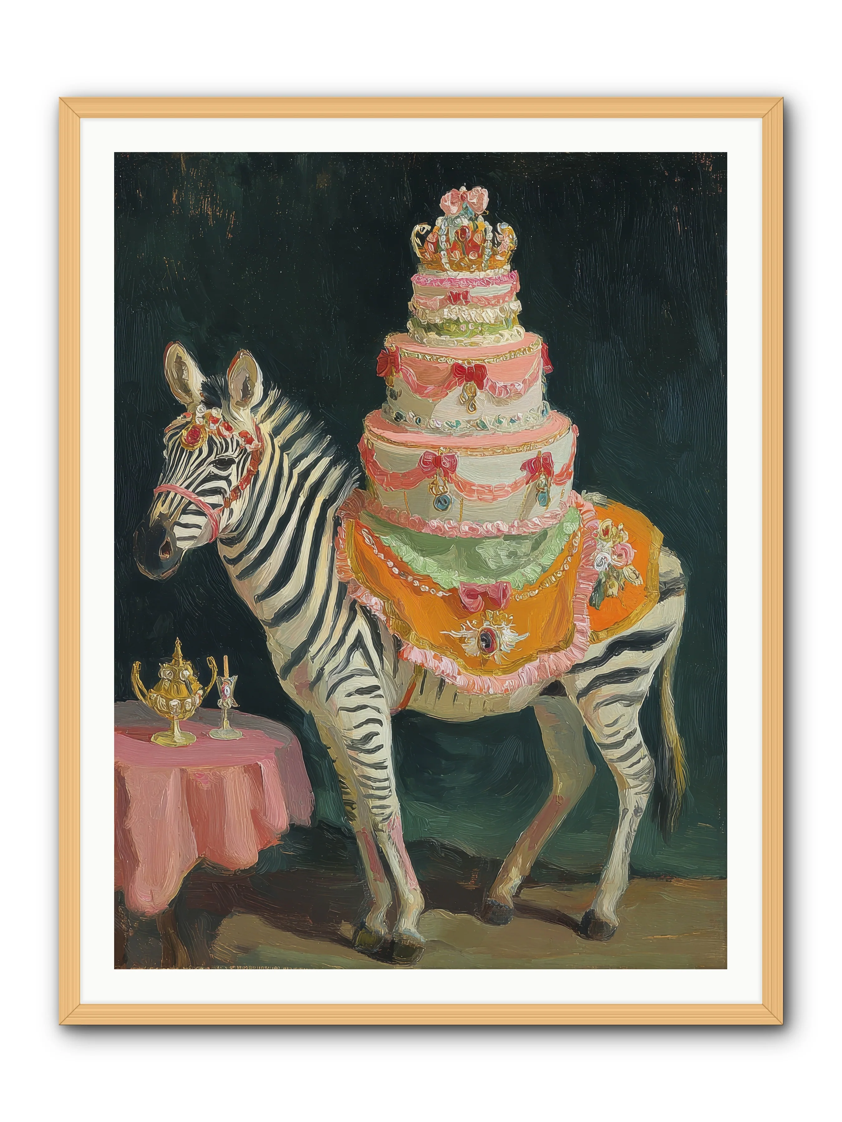 Product image 31