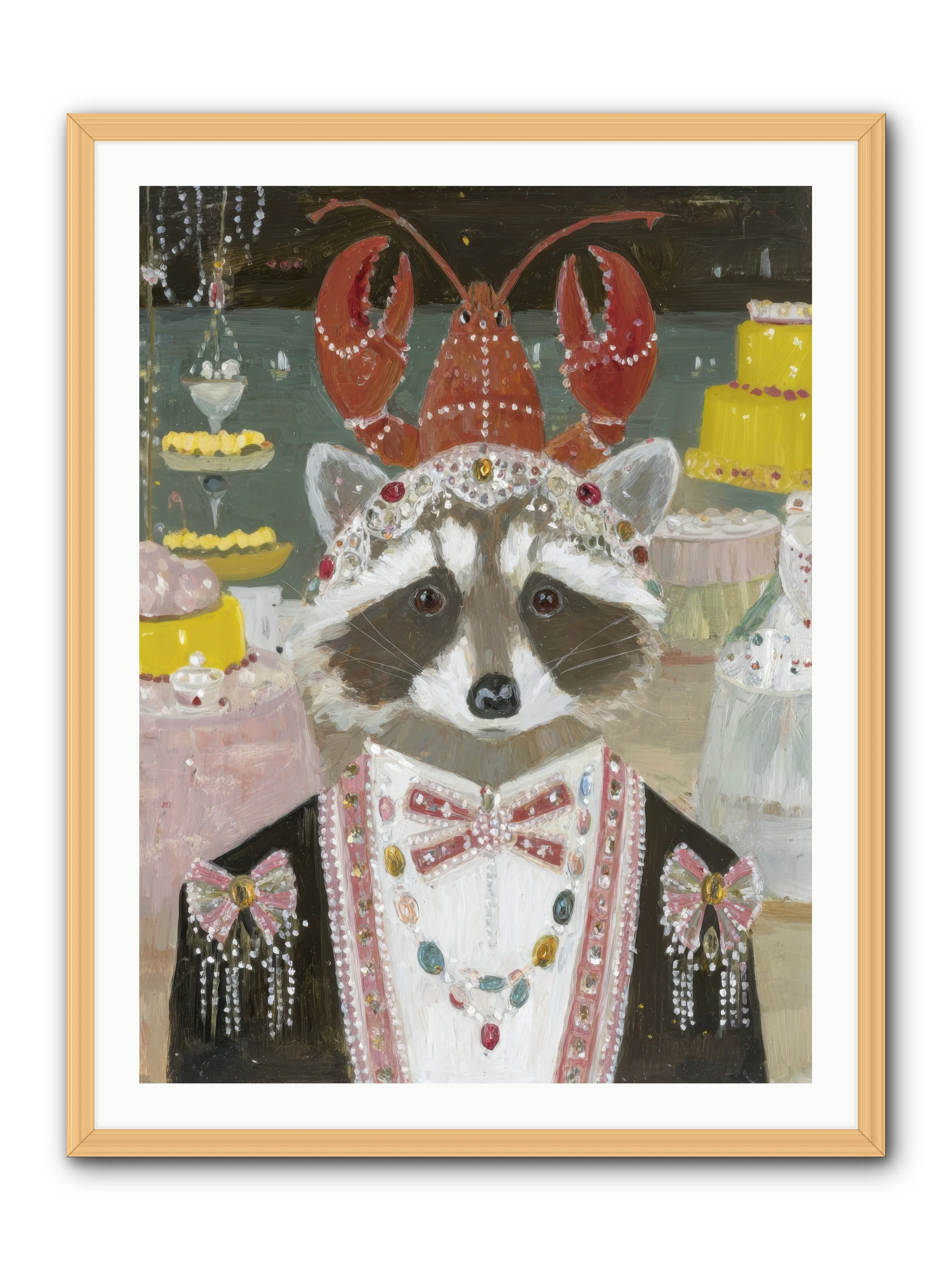 Product image 30