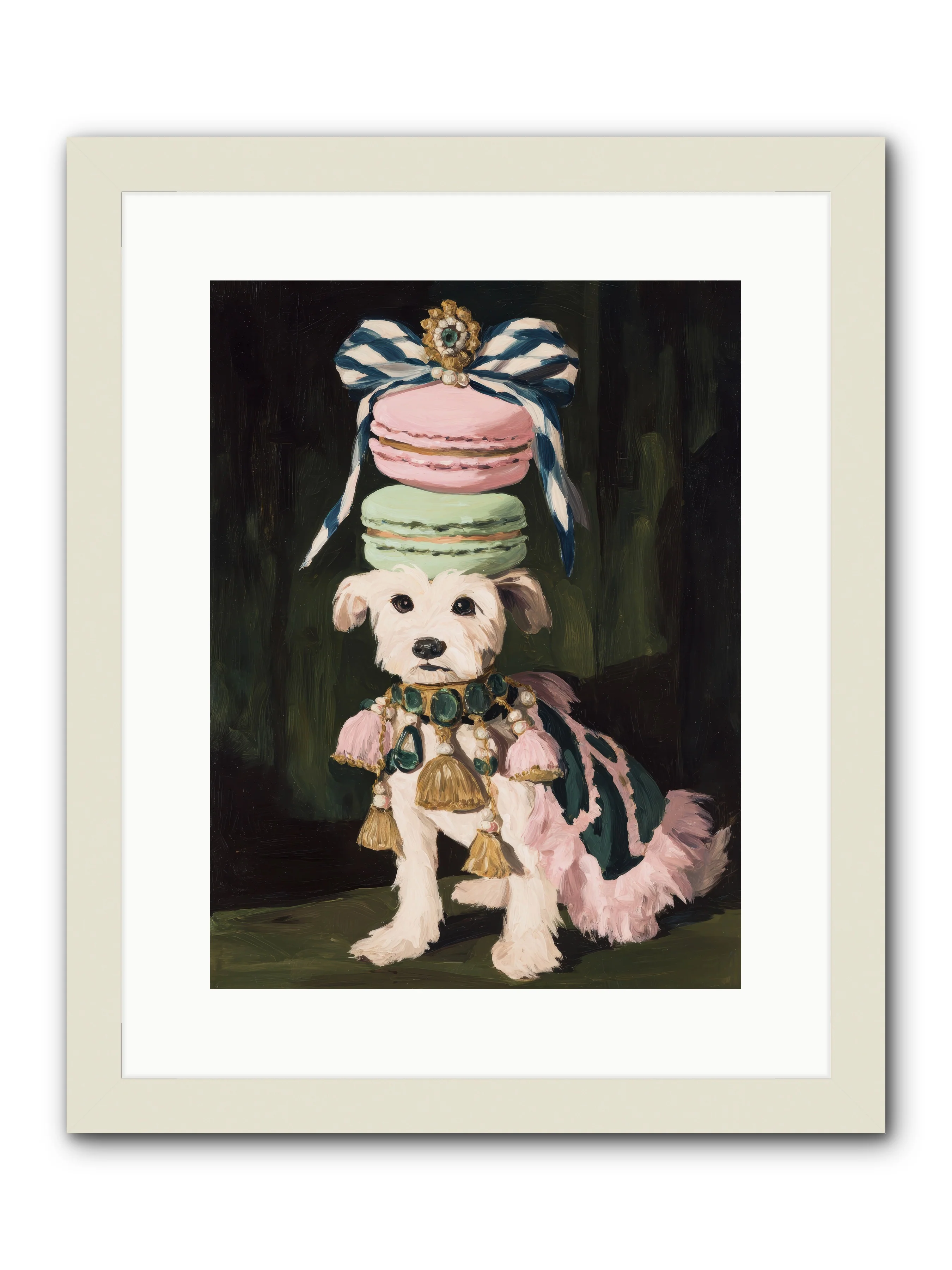 Product image 21