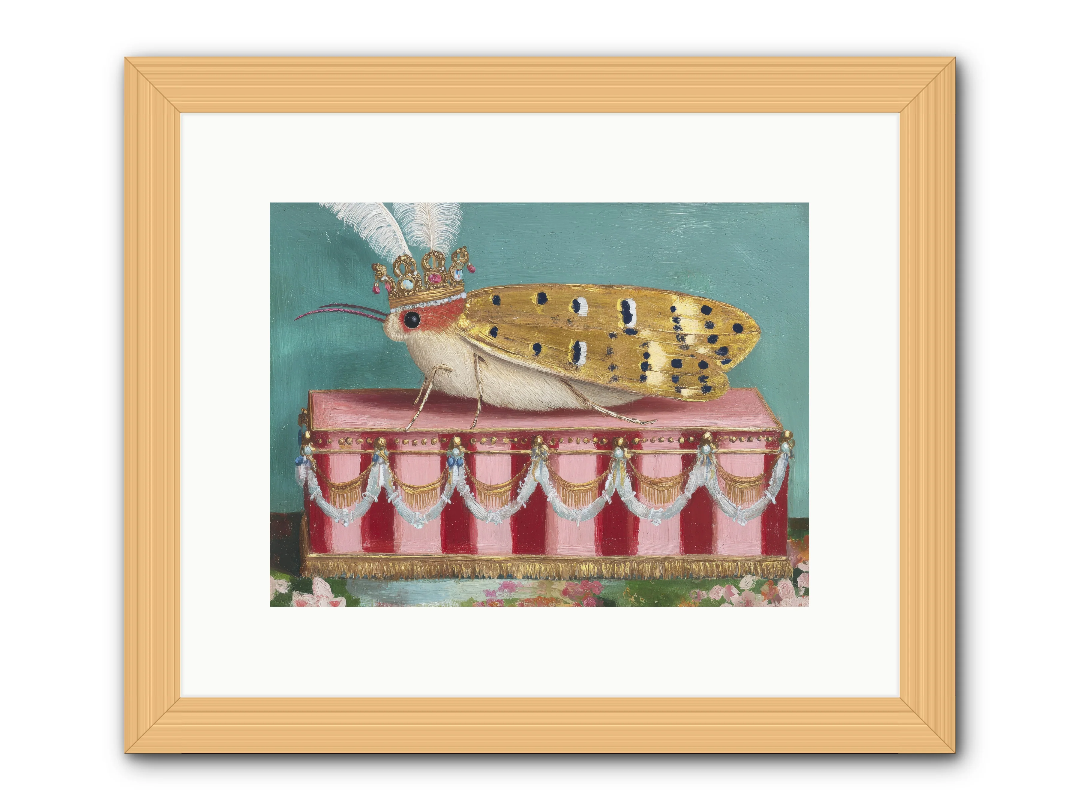 Product image 26