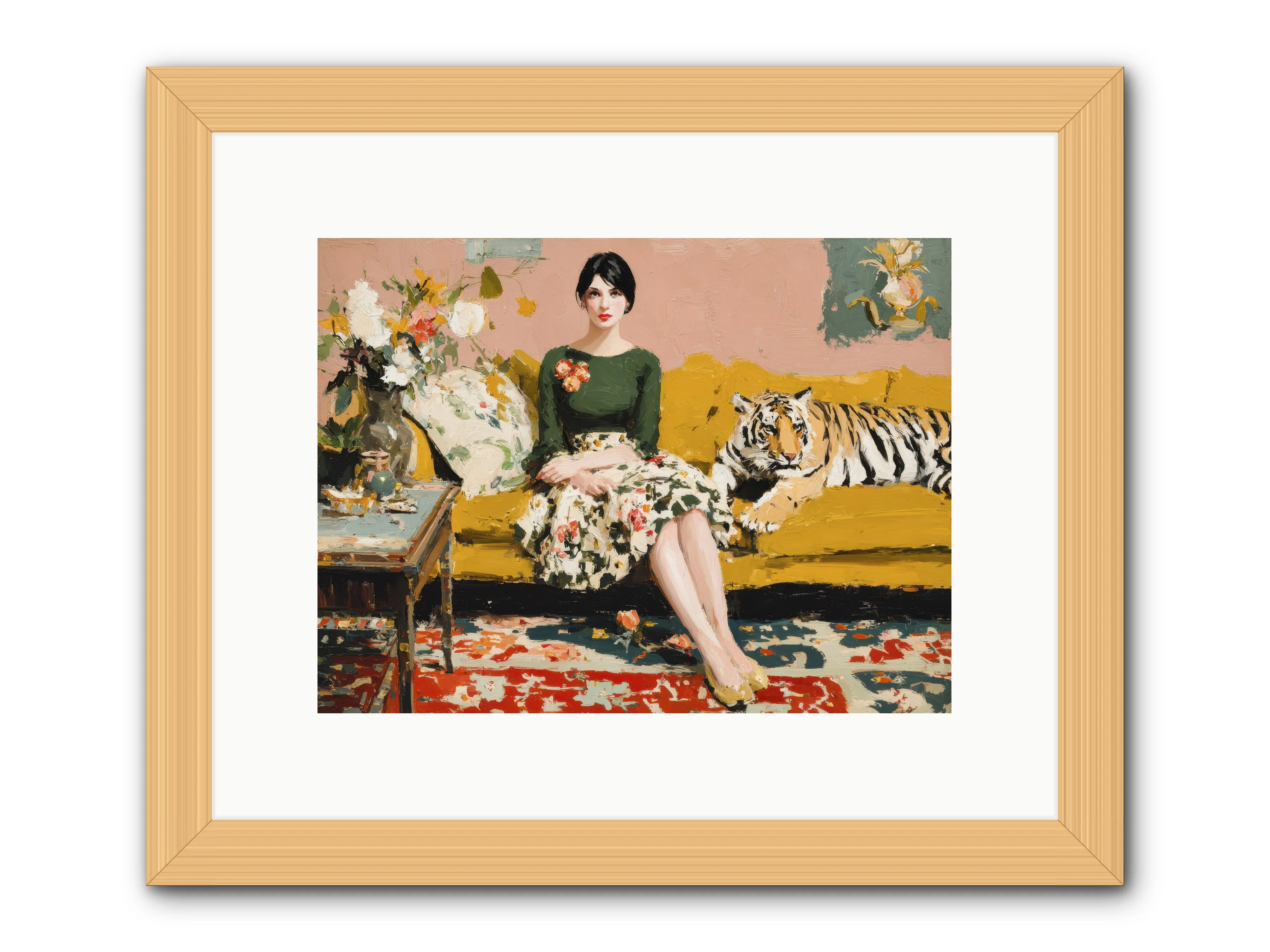 Product image 26