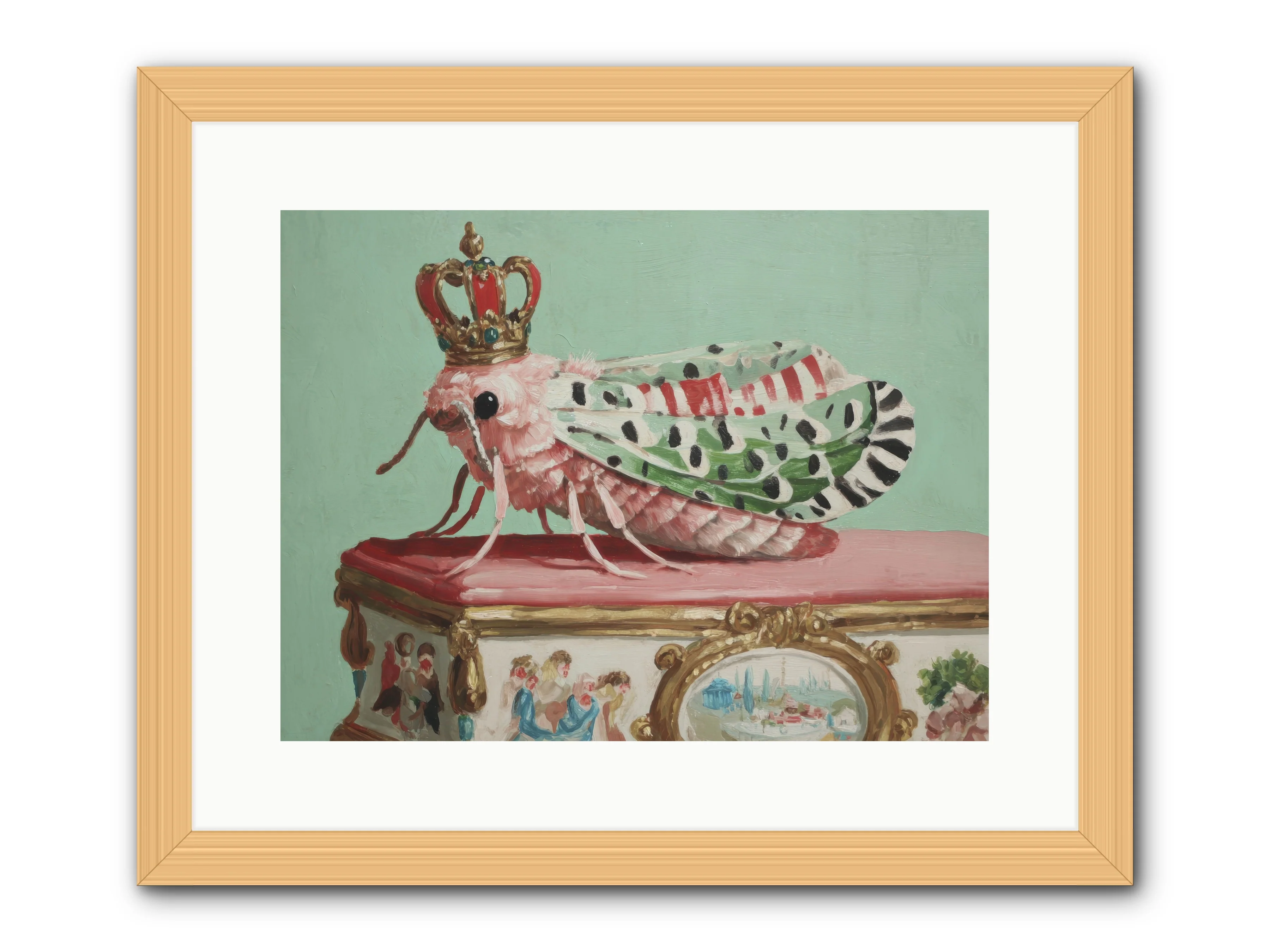Product image 27