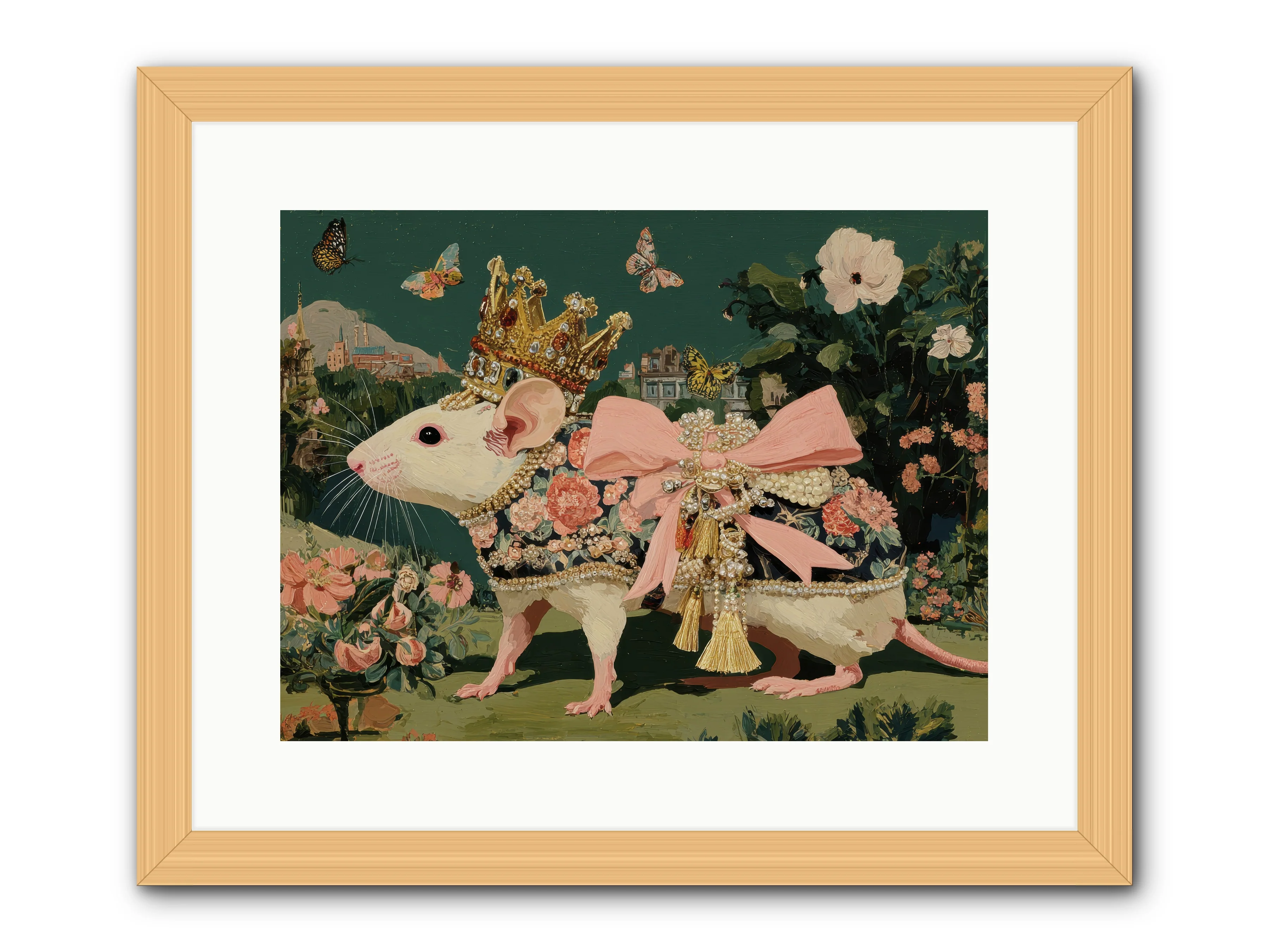 Product image 27