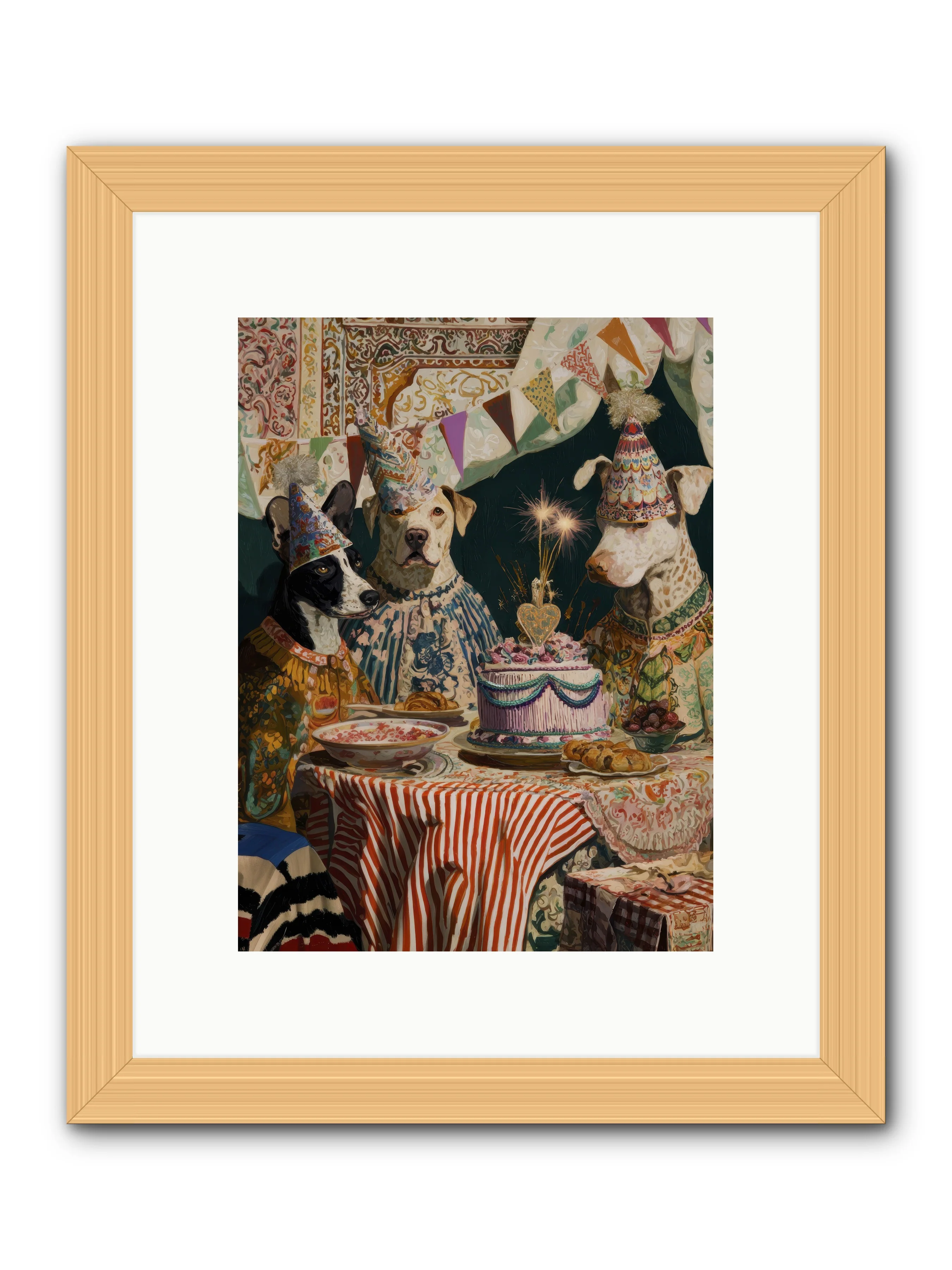 Product image 26
