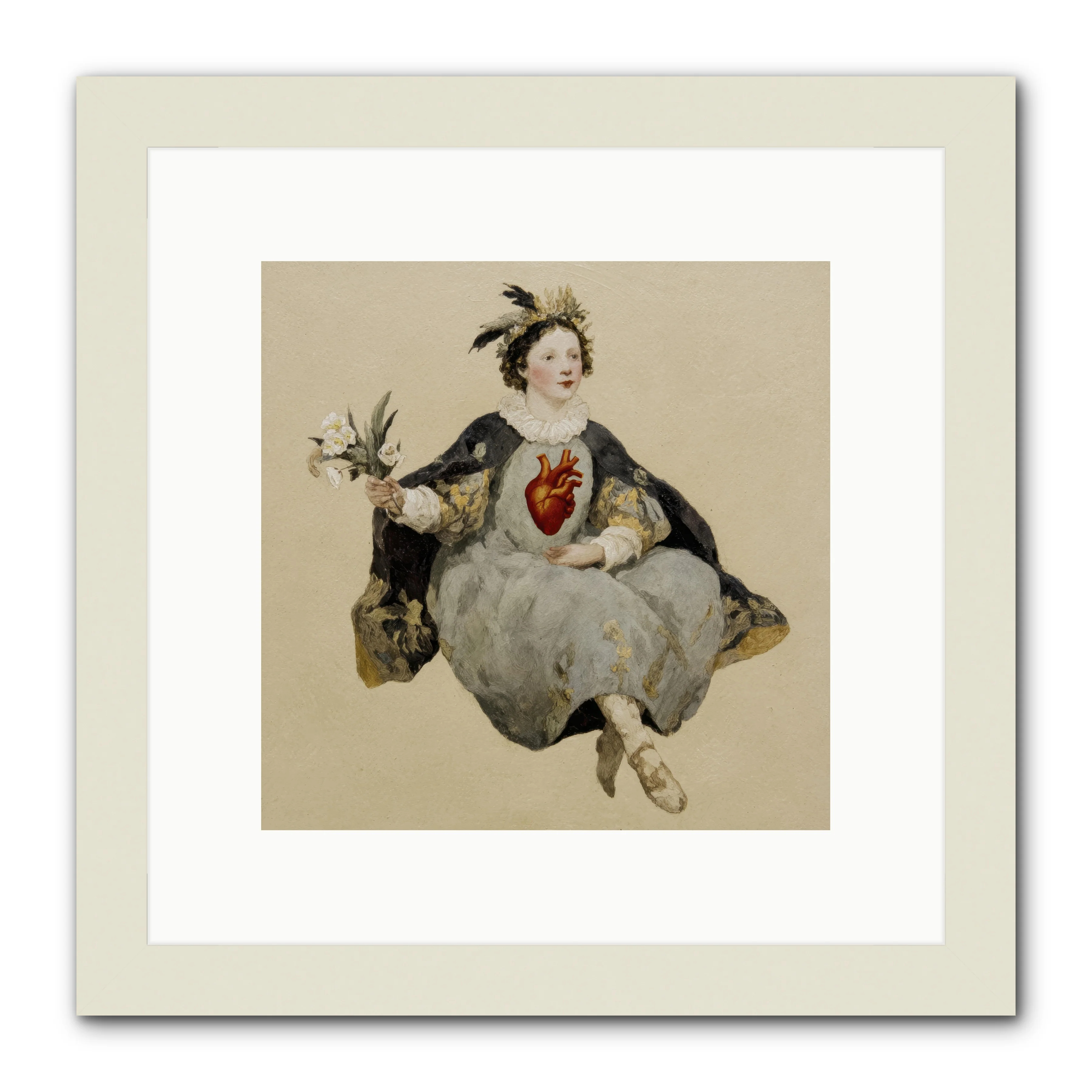 Product image 20