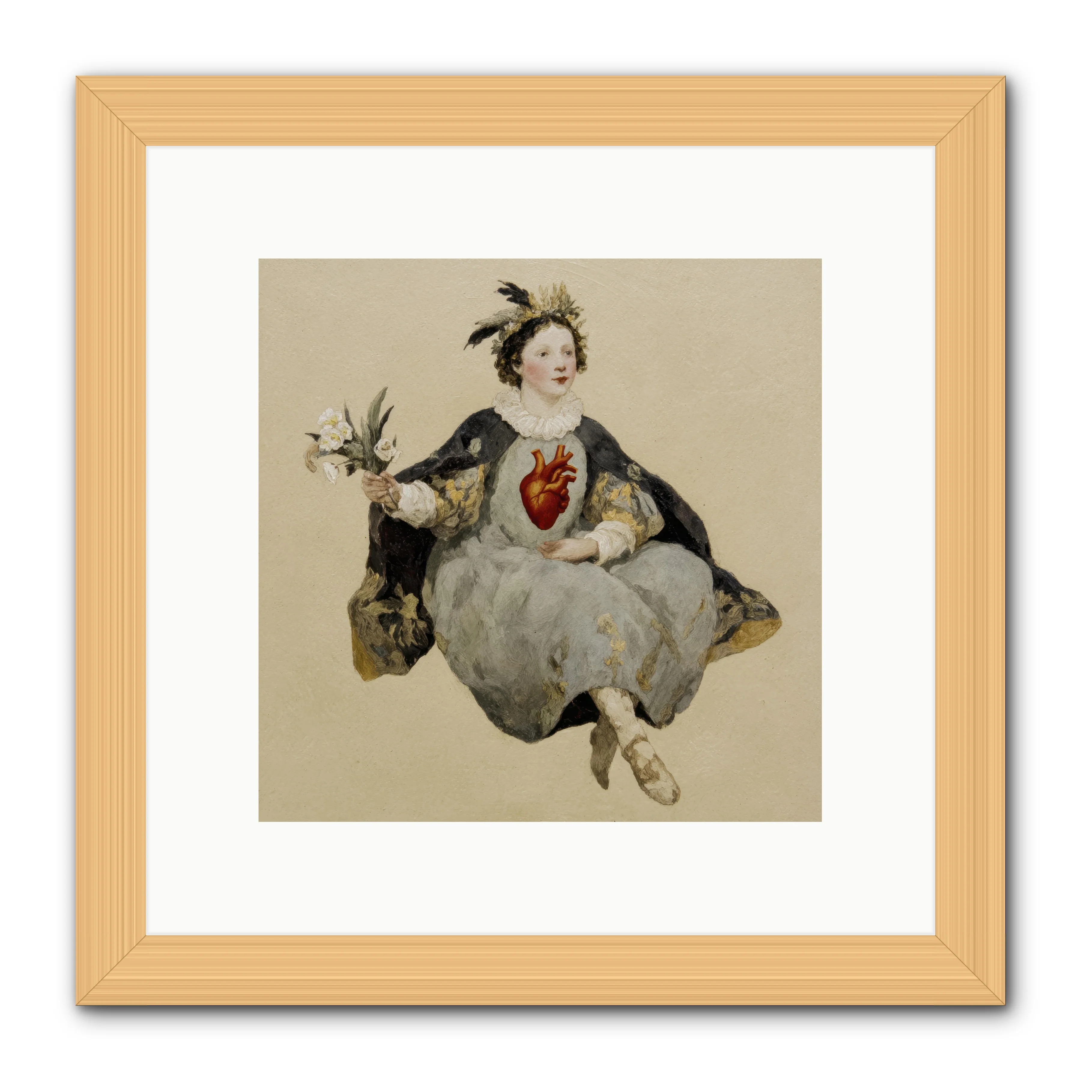 Product image 26
